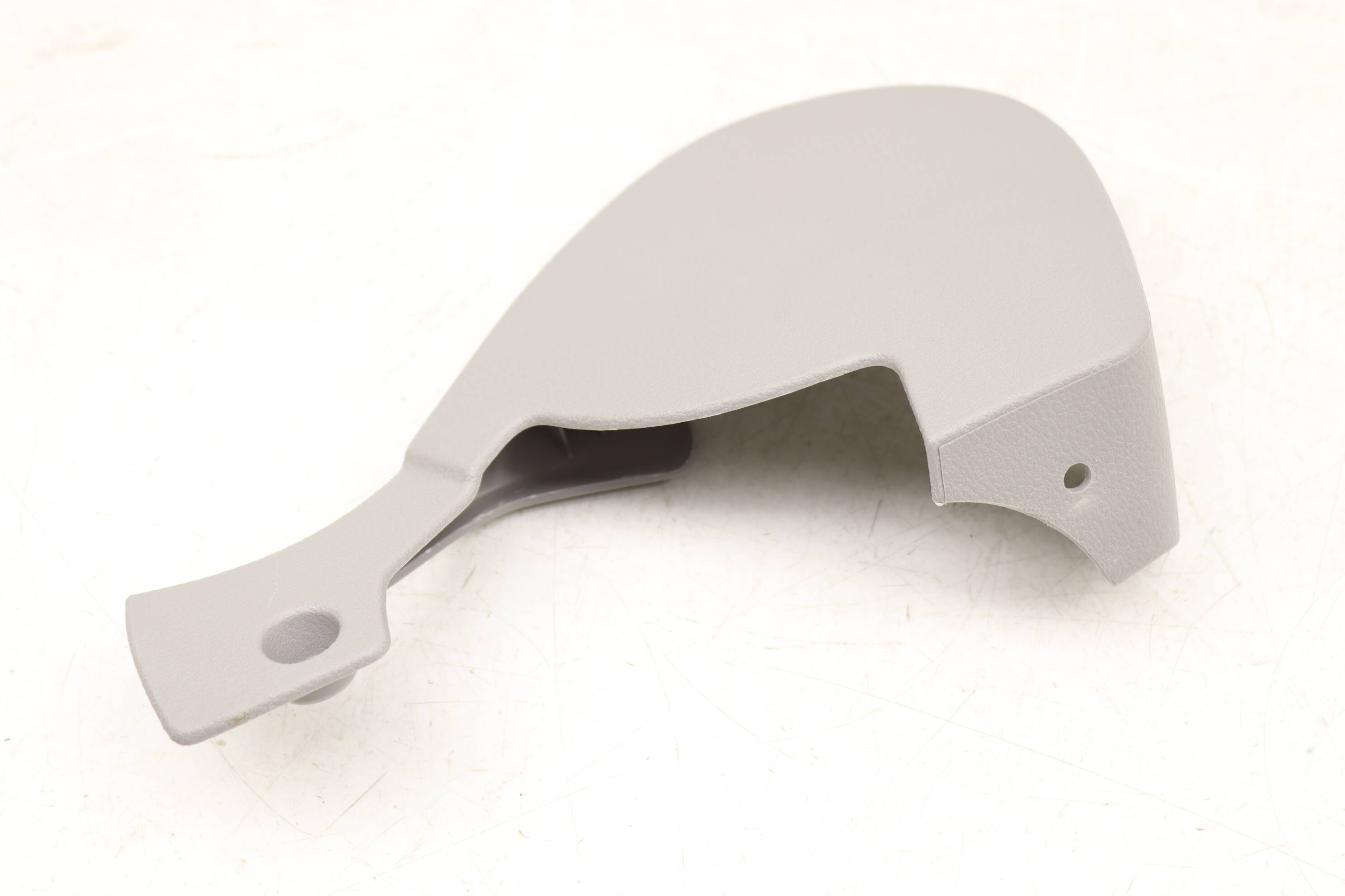 Seat Trim Panel 5C6881479D