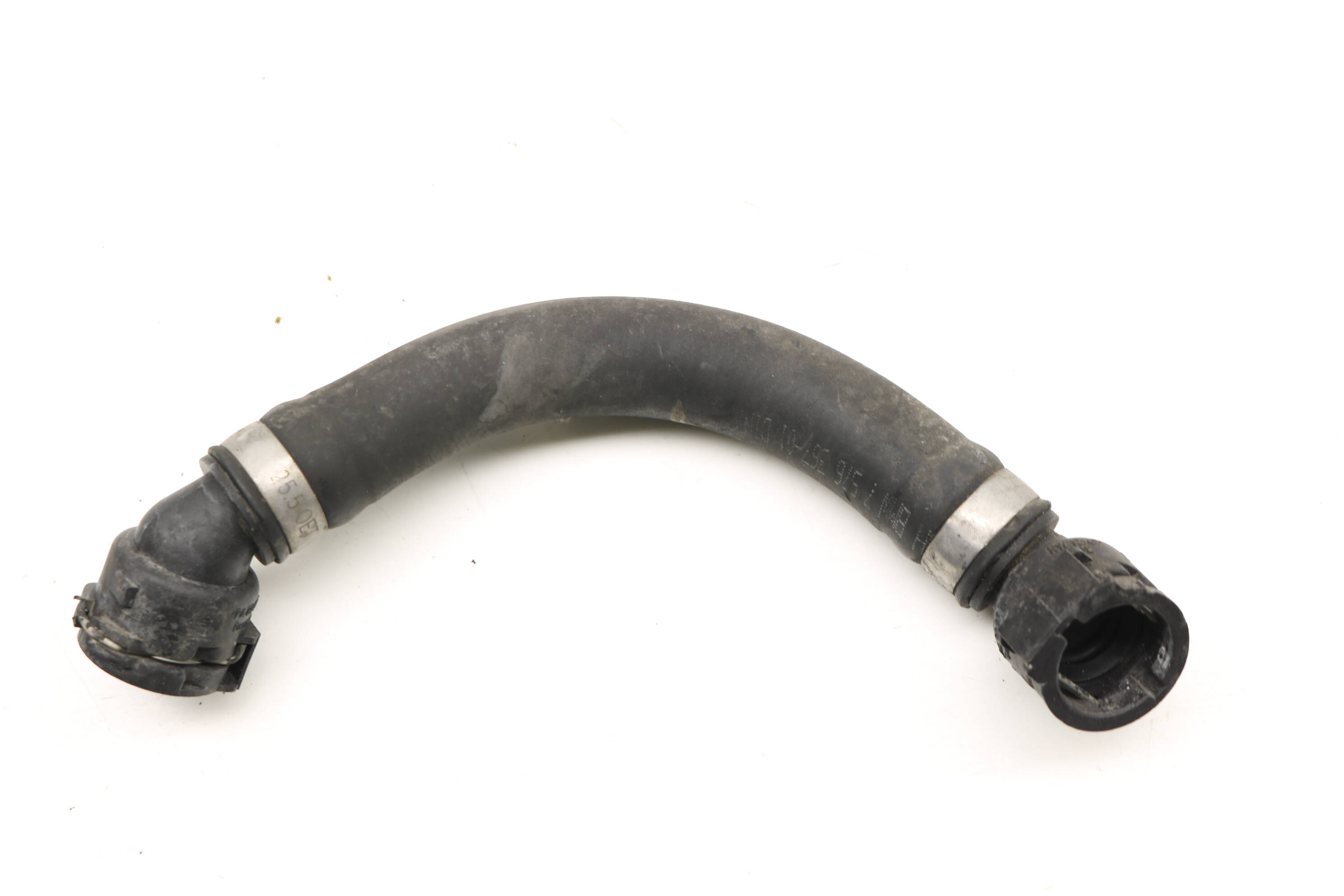 6e553463d2b19fda548dc5c59d0c81