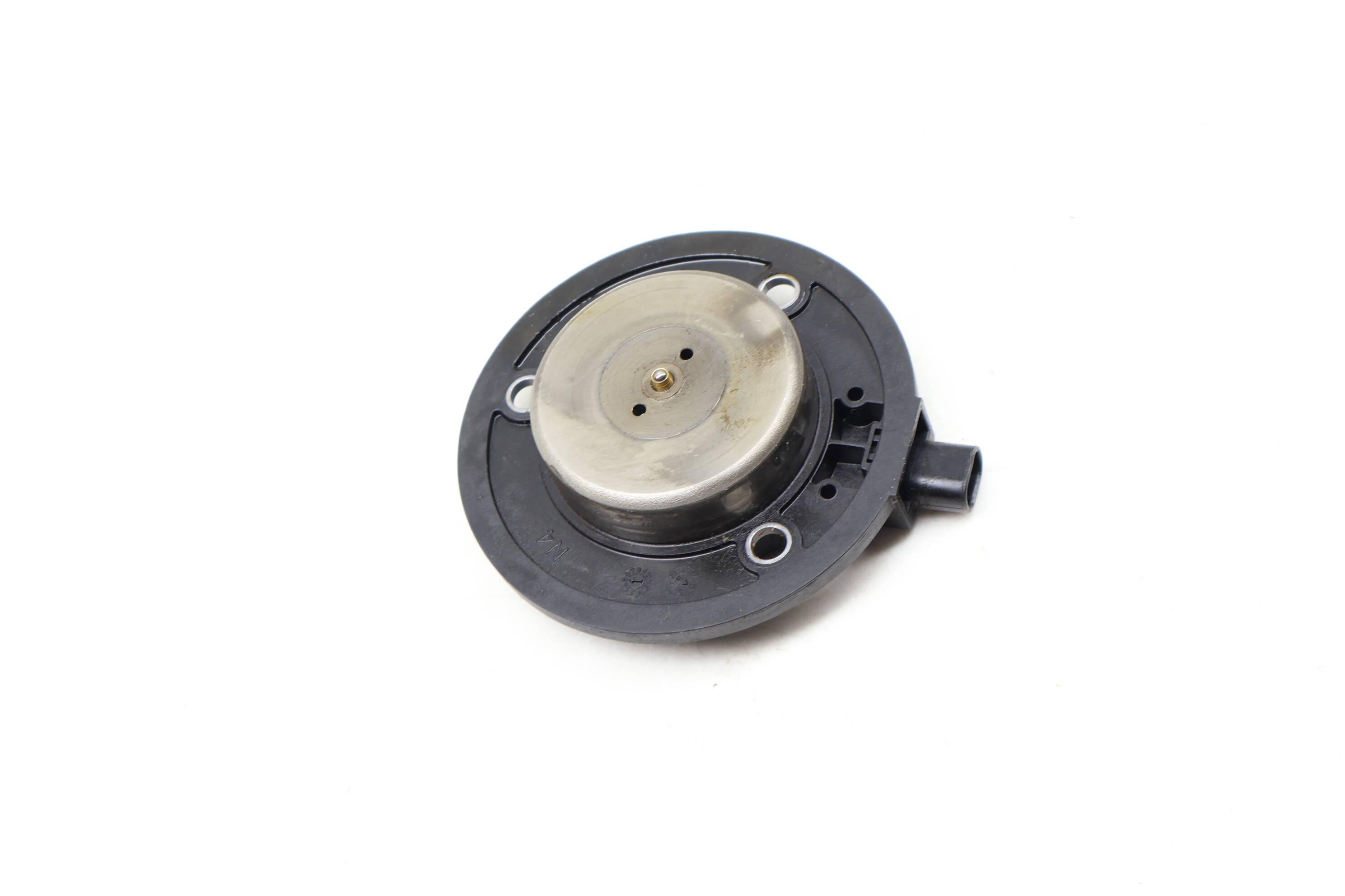 Cam / Camshaft Adjuster Magnet 06L109259A