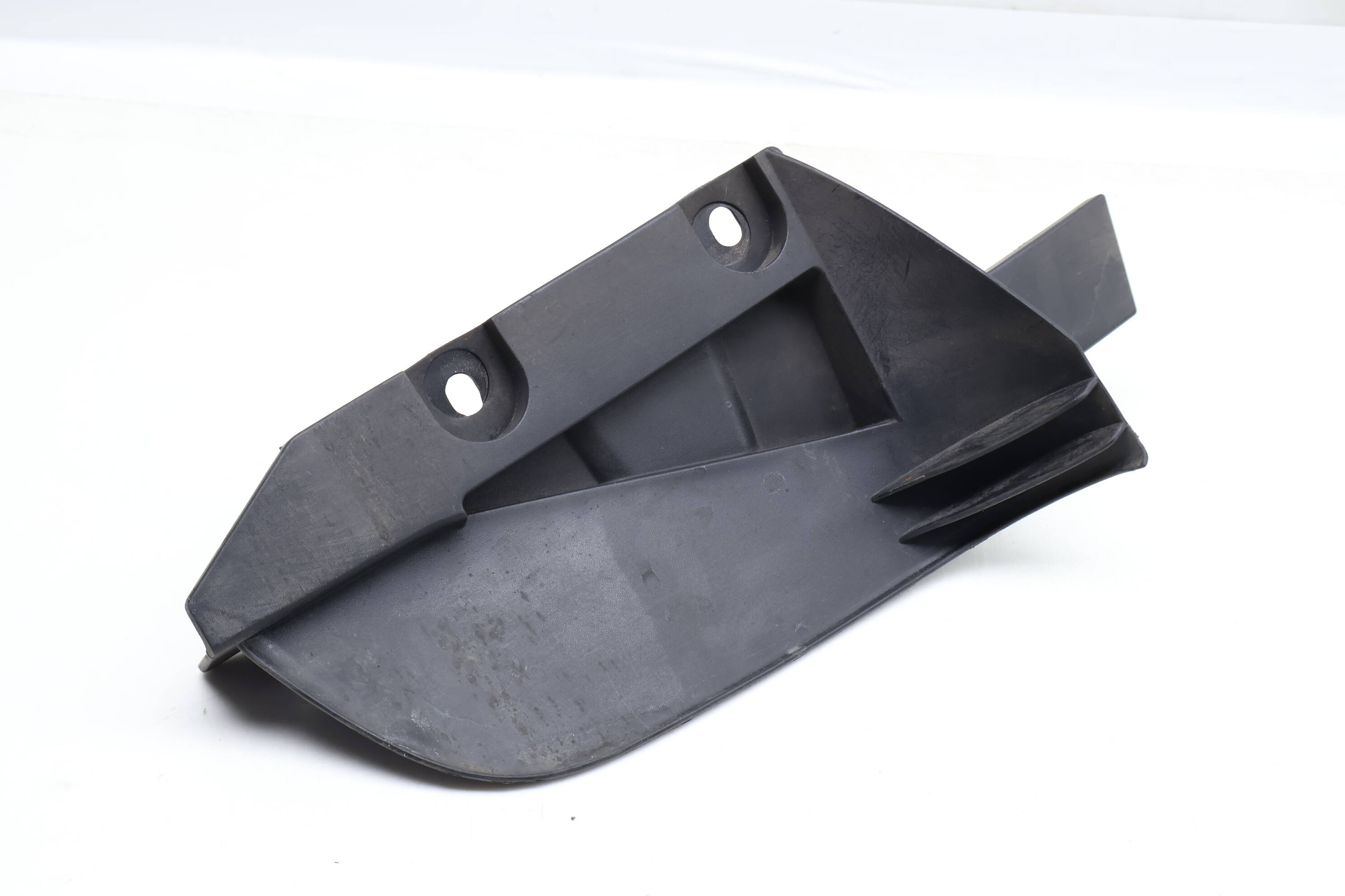 Mud Flap / Splash Guard HPLA11779AA