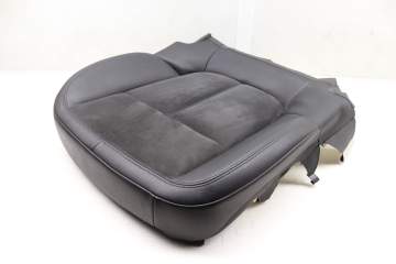 Lower Seat Bottom Cushion (Alcantara) 95B881405M