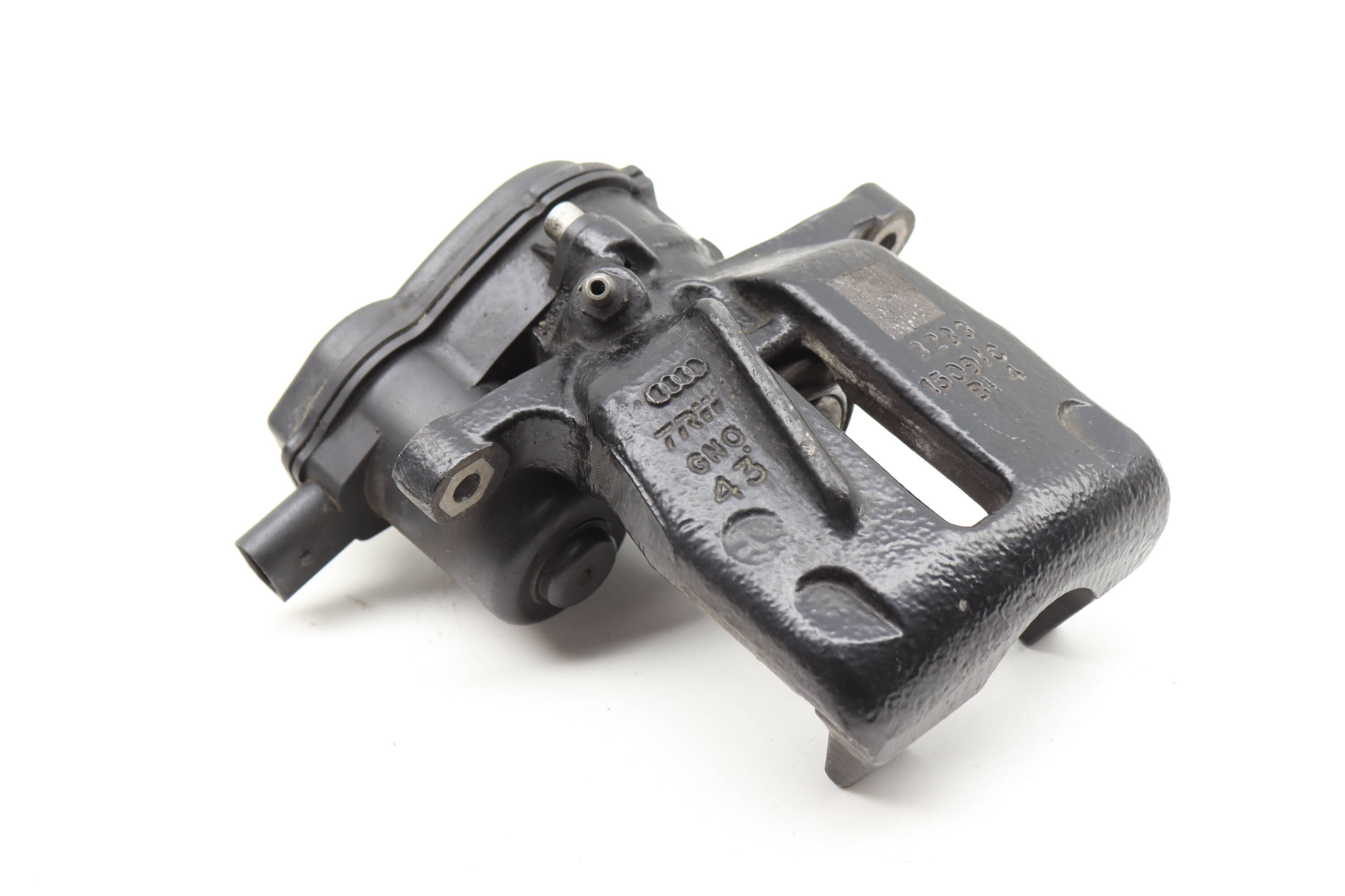 Brake Caliper / Motor 4G0615404C