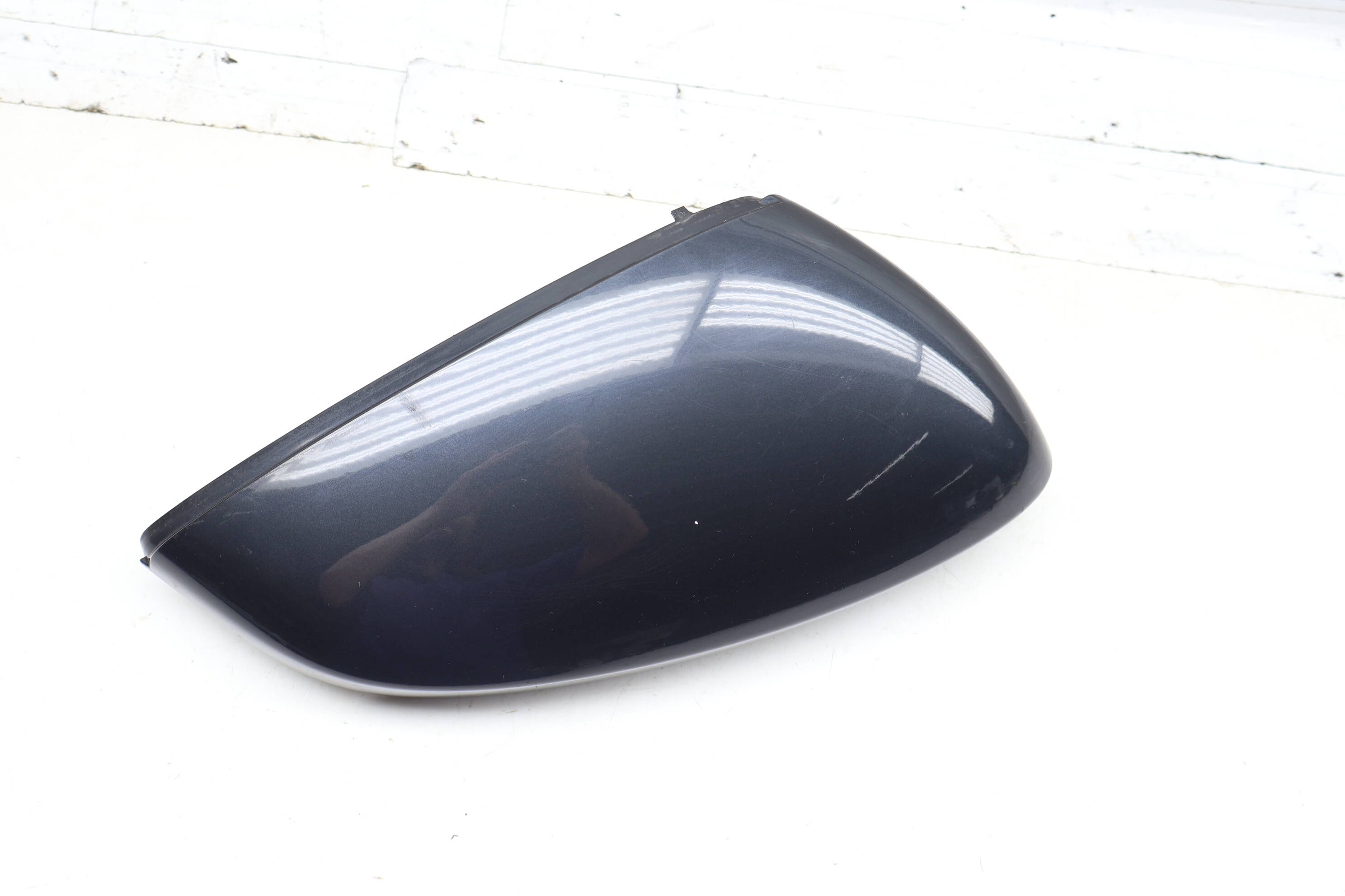 Side View Door Mirror Cap / Cover 8Y1857528A