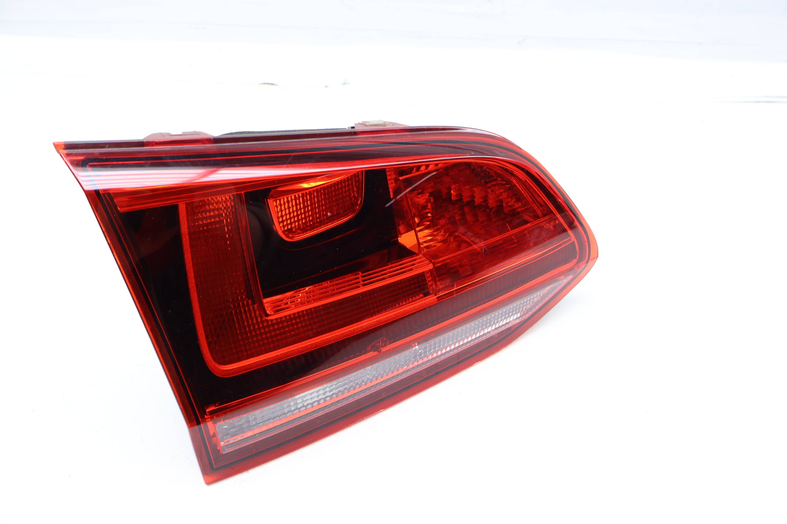 Inner Tail Light / Lamp 5GM945093E
