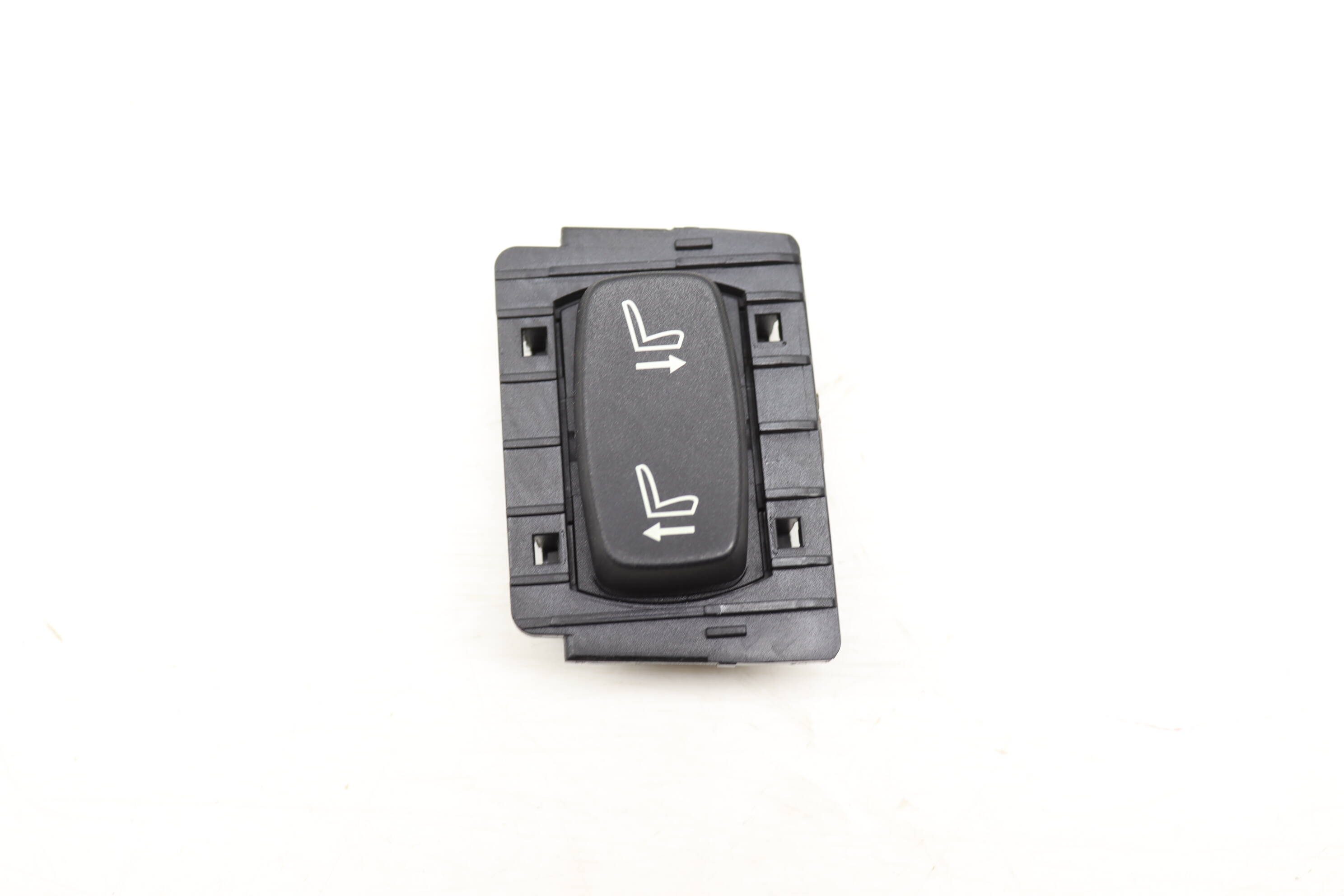 Seat Adjustment Switch 61319227858