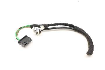 8.8" Display Screen / Monitor Wiring Connector Pigtail