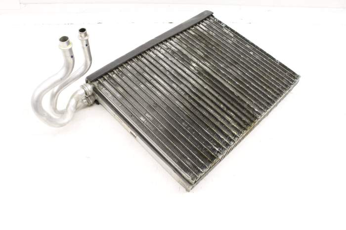 Ac Evaporator 64116968201 main product photo