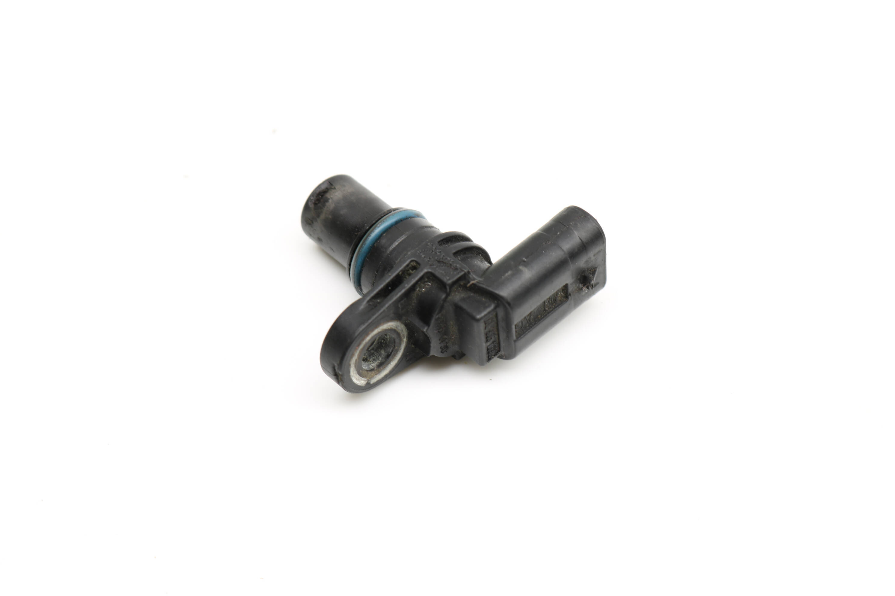 Cam / Camshaft Position Sensor 07L905163B 95860610600