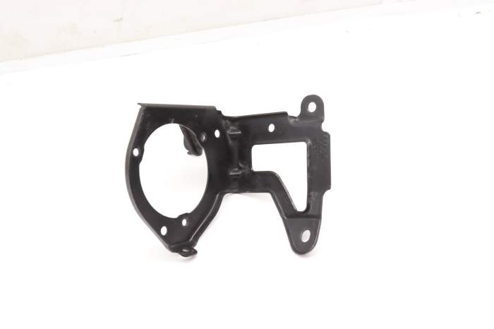 Secondary Air Pump Mount / Bracket 4M0906617J main product photo