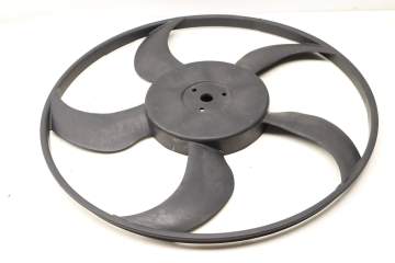 Electric Cooling Fan Blade 64546921940