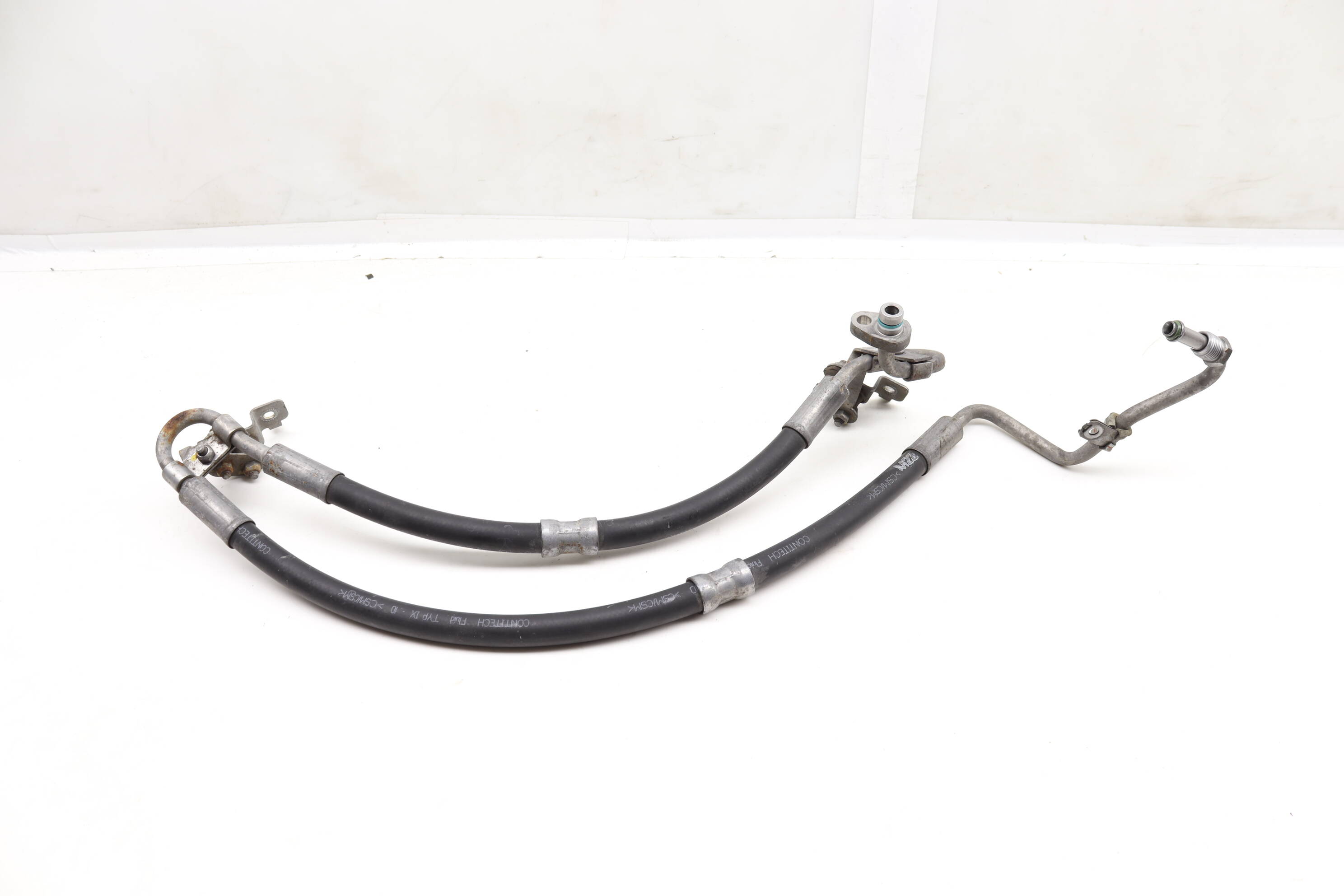 その他 mym1207 JCB MOTOR STARTER DIESELMAX ENG 320/09346 320/09452 320