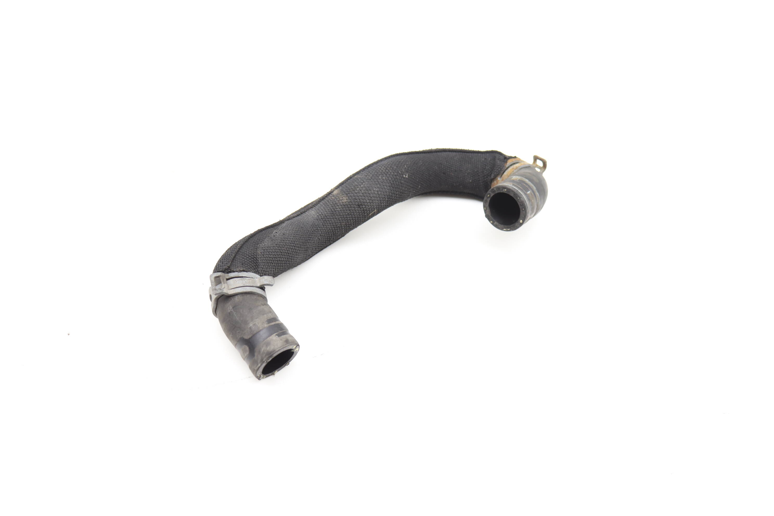 Coolant Hose / Line 4H0121447S