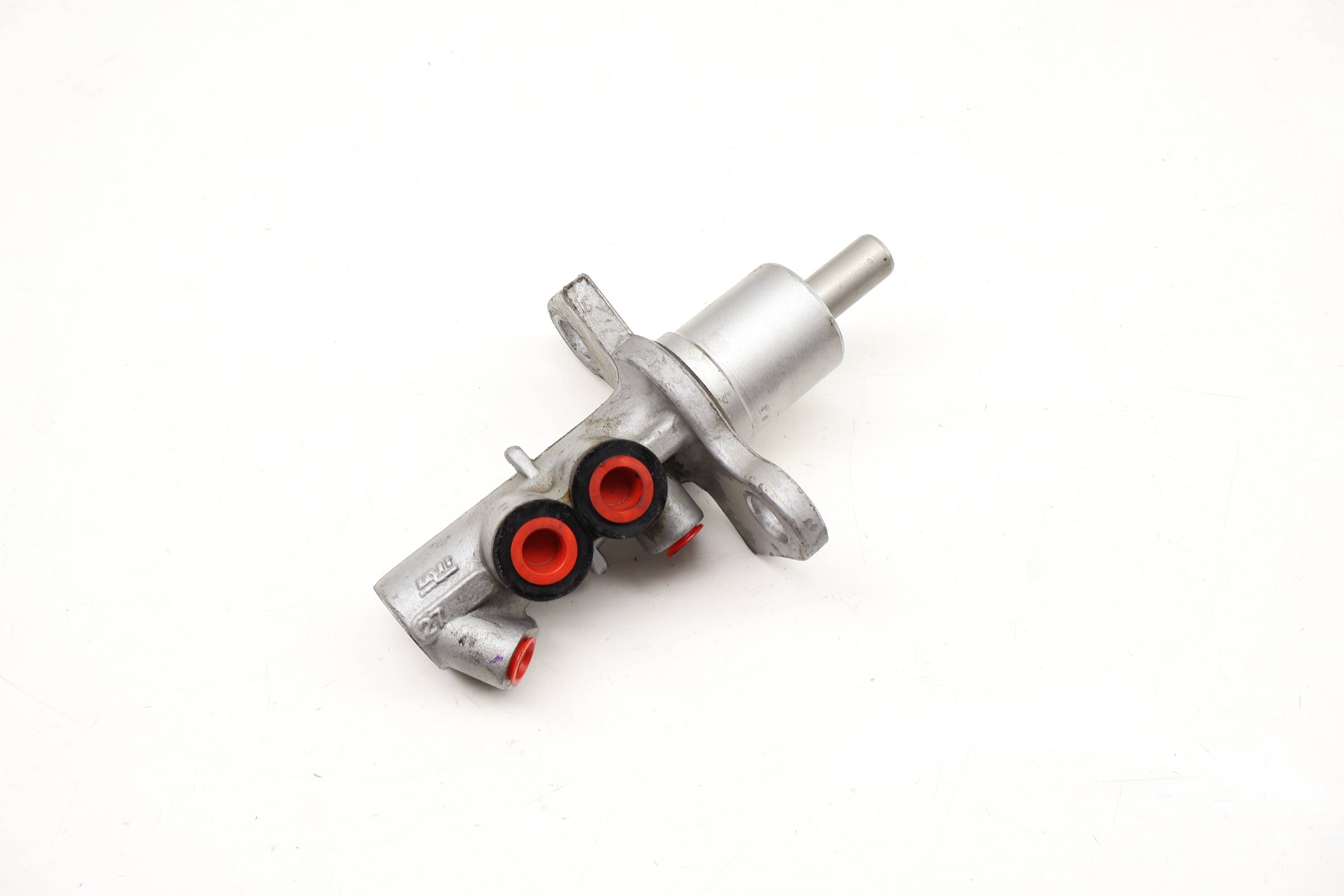 Brake Master Cylinder 97035591000