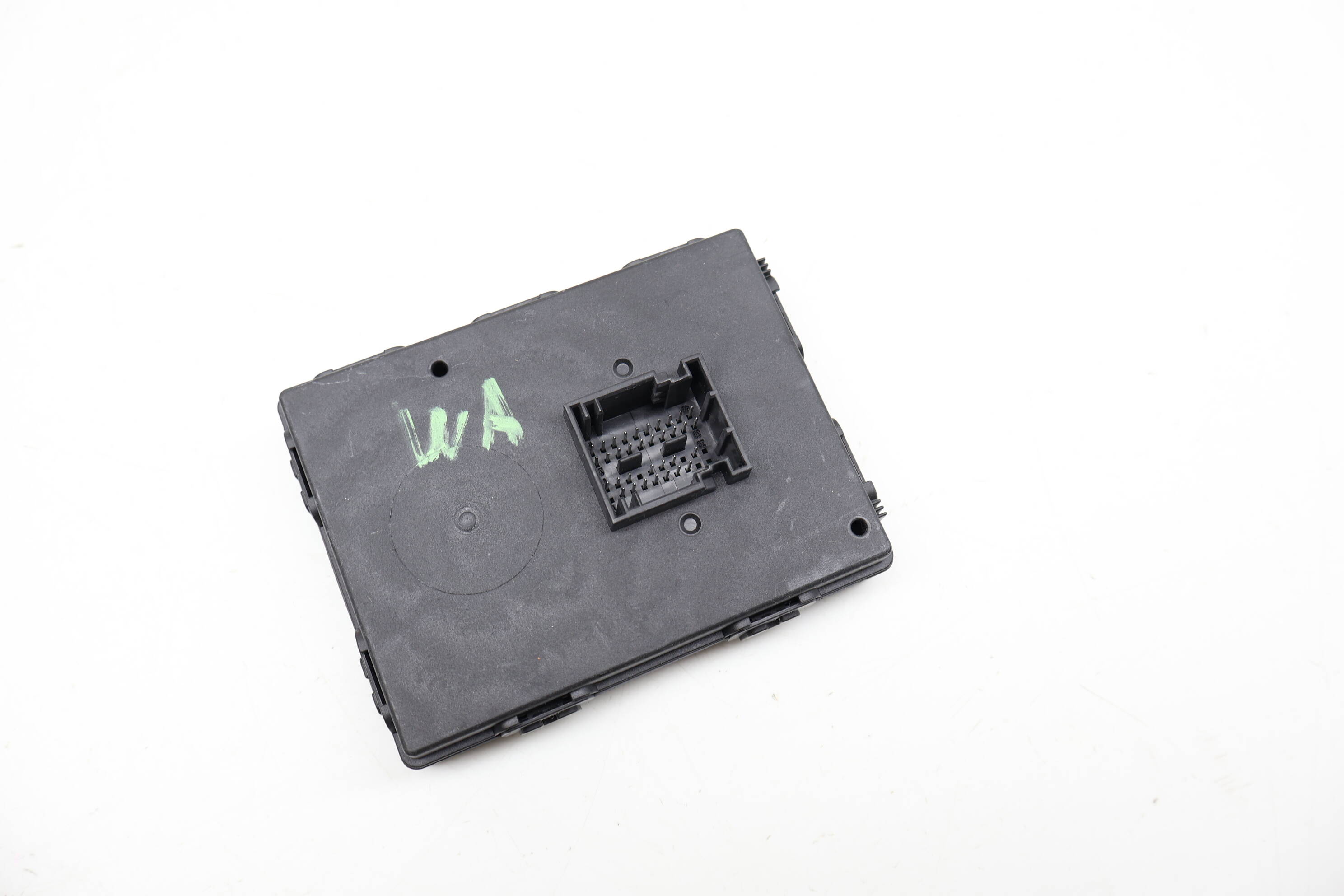 Keyless Entry / Kessy Control Module 3Q0959435G