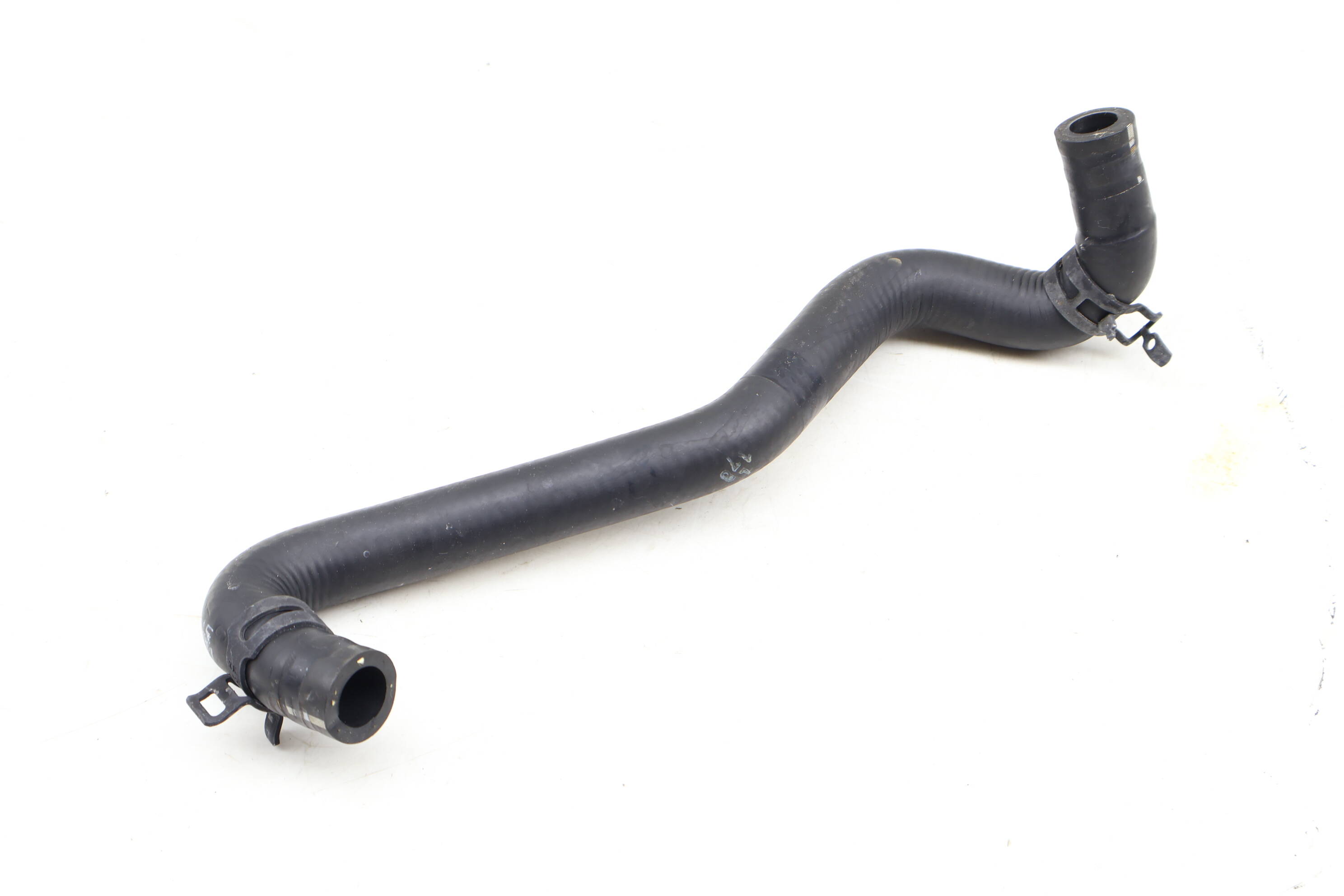 Coolant Hose / Line 2742003582