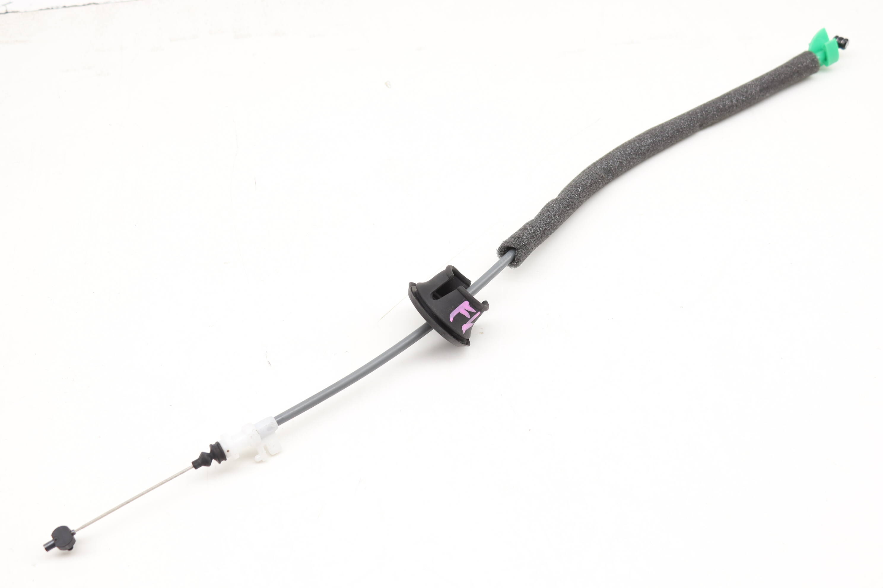 Interior Door Handle Release / Bowden Cable 8W0837085C