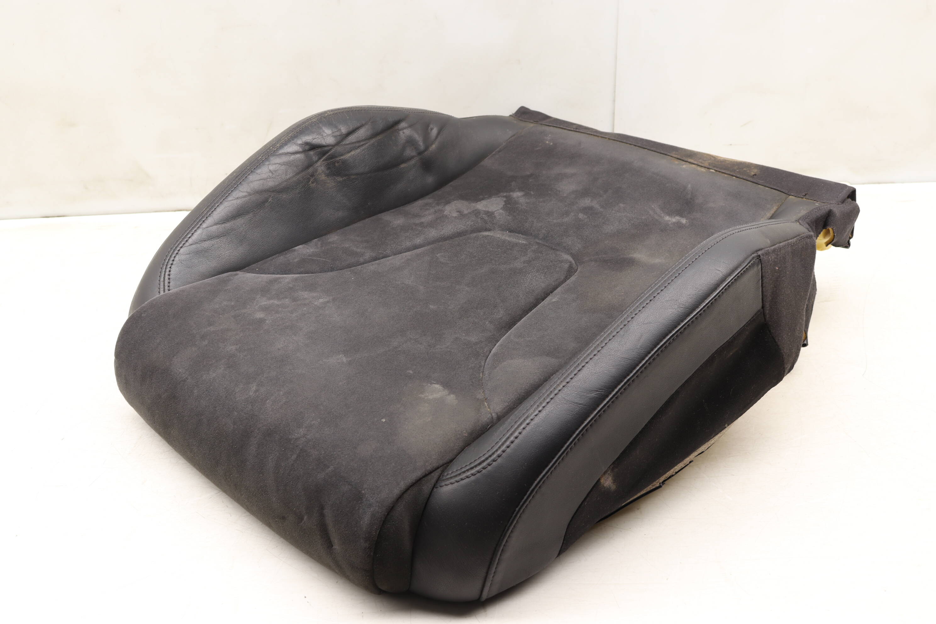 Lower Seat Bottom Cushion 8J0881406B