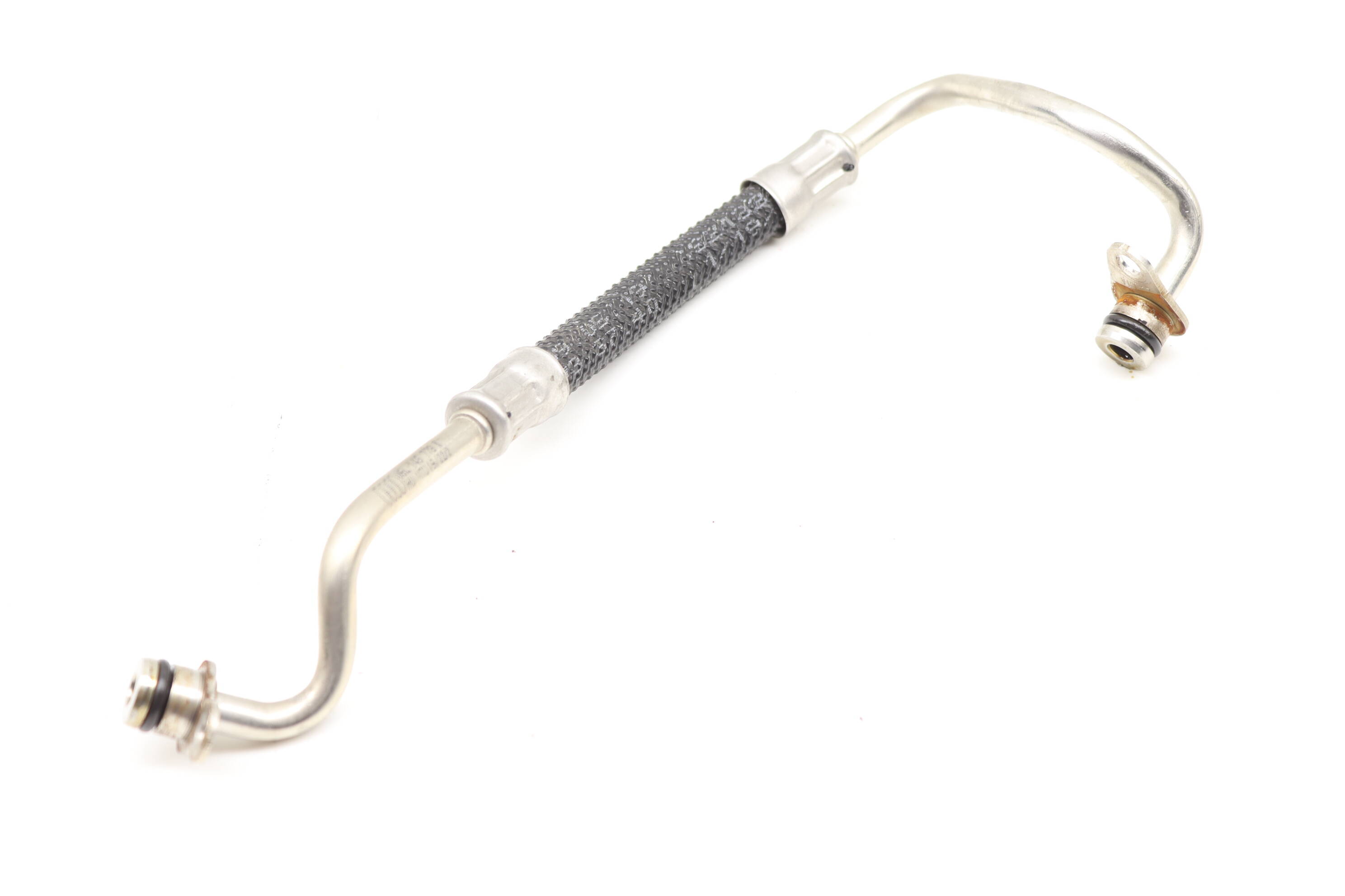Turbo Oil Line / Pipe (Supply) 06L145778K