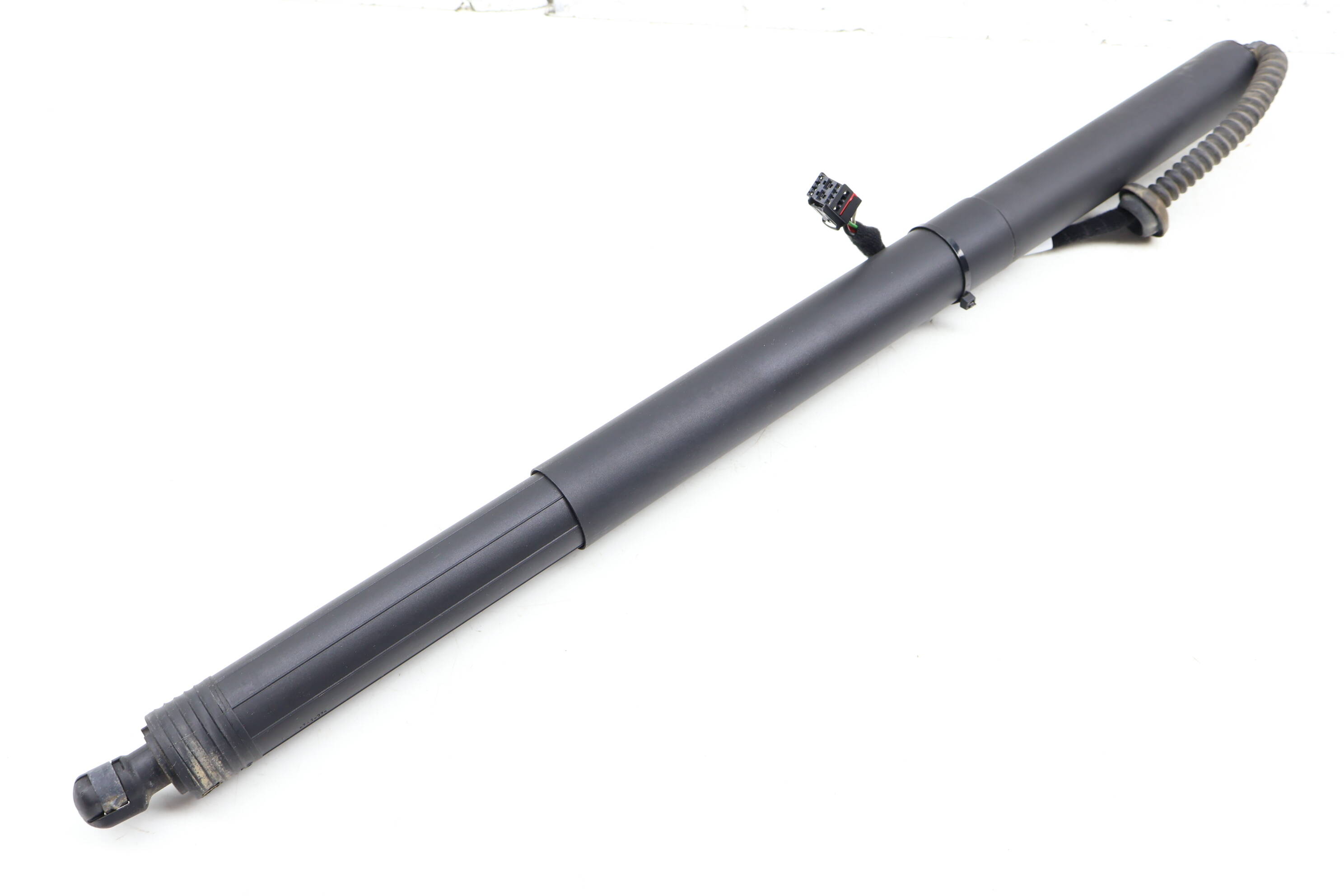 Hatch / Trunk Lid Strut 3CN827851B