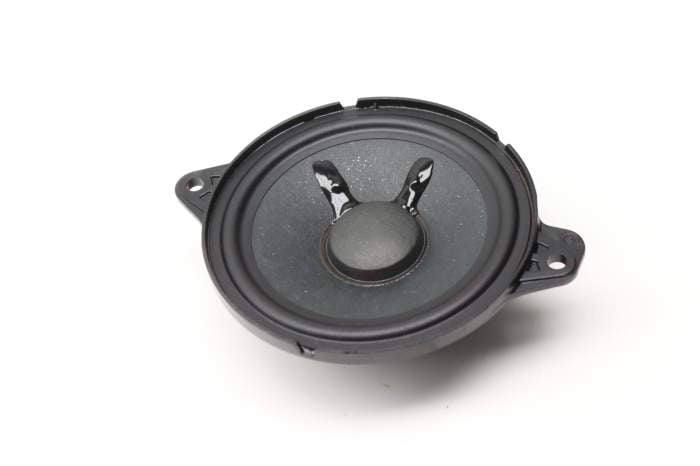 Mid-Range Door Speaker (B&O) 80A035303 main product photo