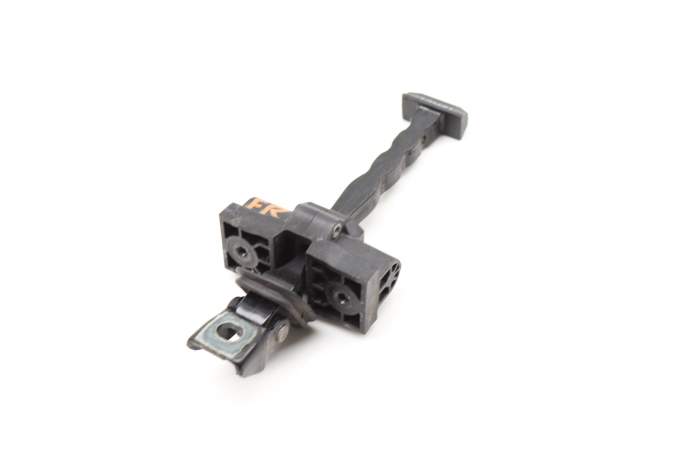 Door Brake / Check Rod 51217400138 main product photo