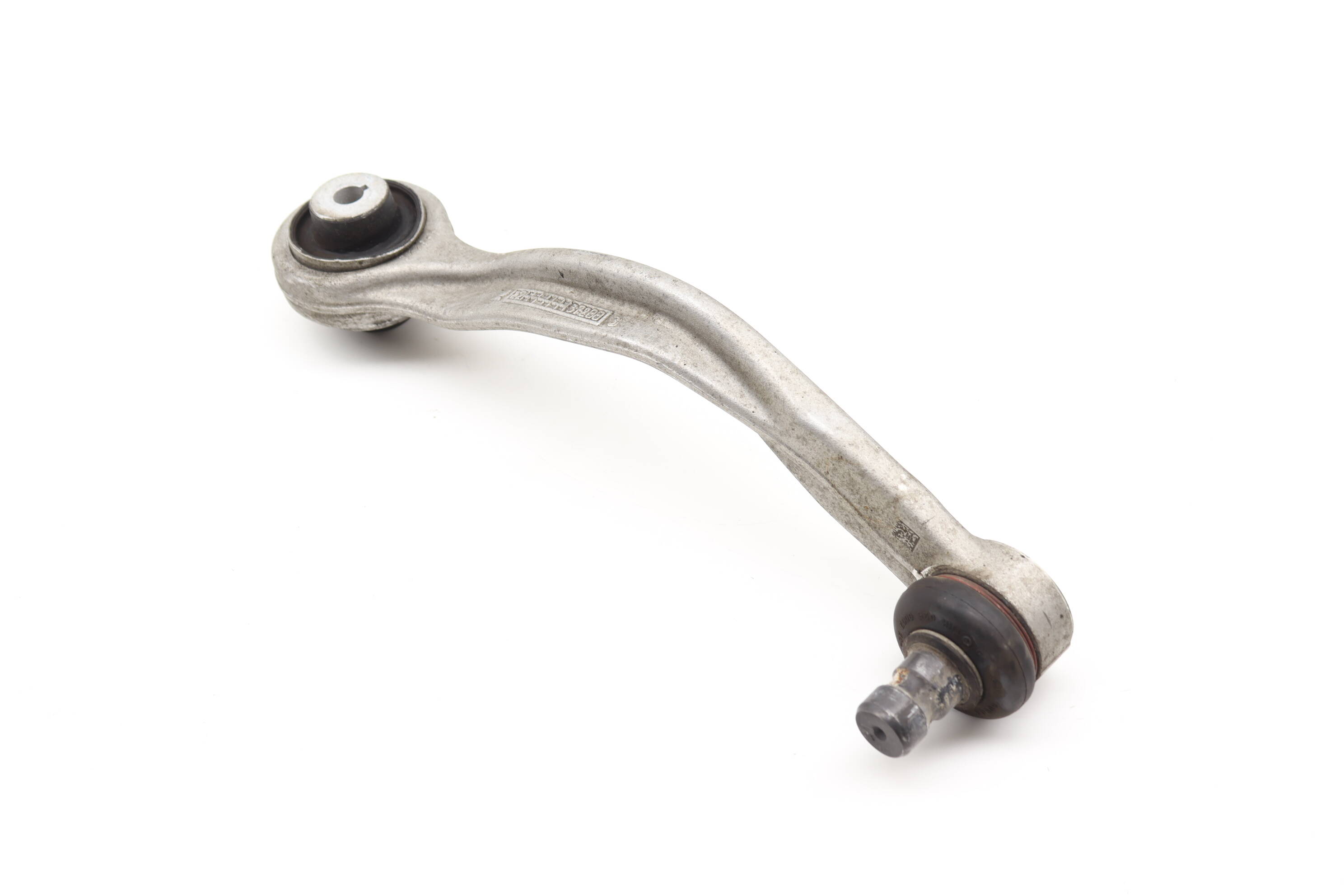 Upper Control Arm (Rearward) 4M0407510B 958407510B