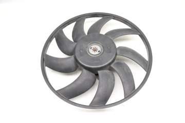 Electric Cooling Fan (200W) 8K0959455M