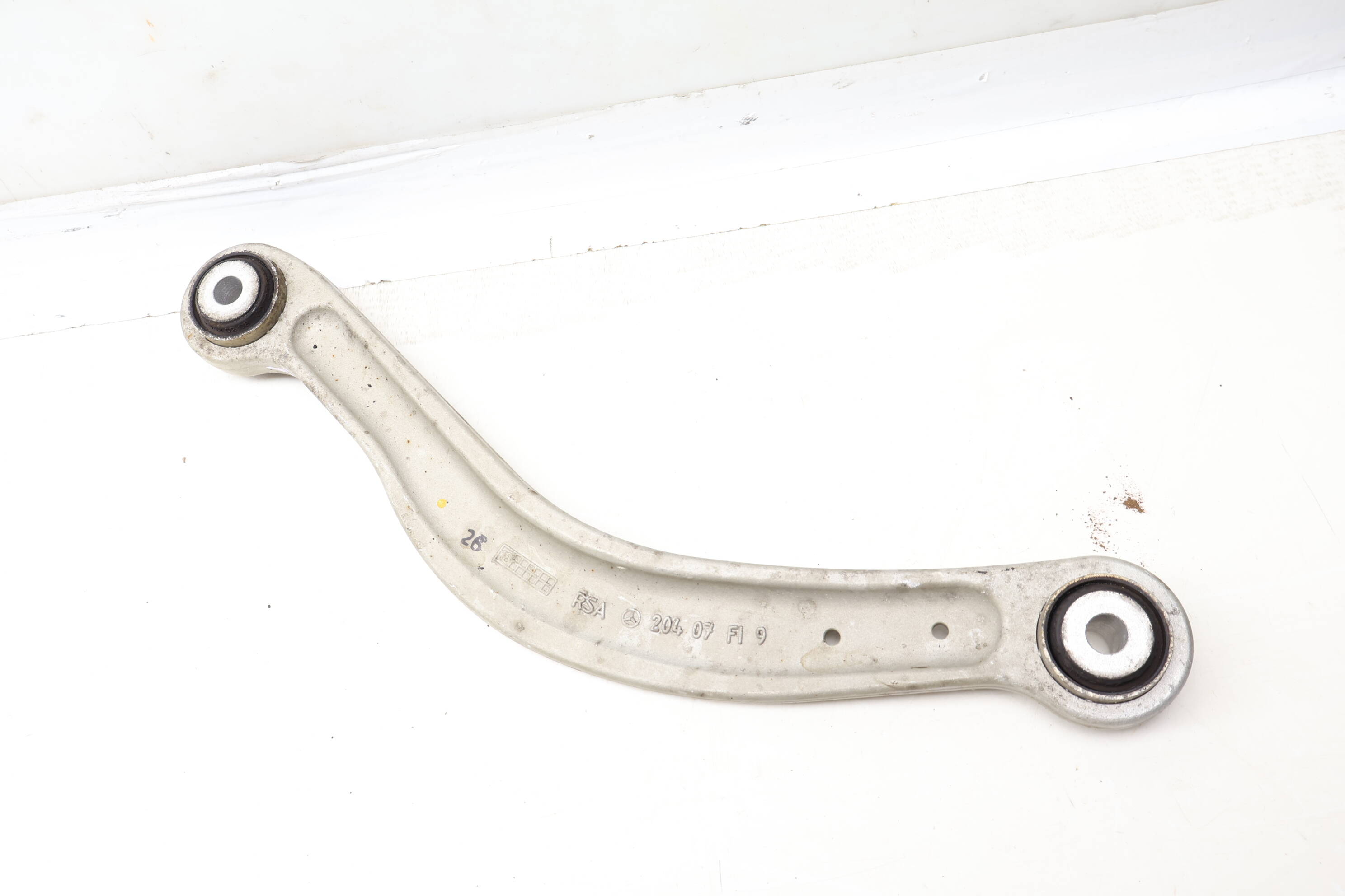 Upper&#x20;Control&#x20;Arm&#x20;&#x28;Rearward&#x29;&#x20;2053506203