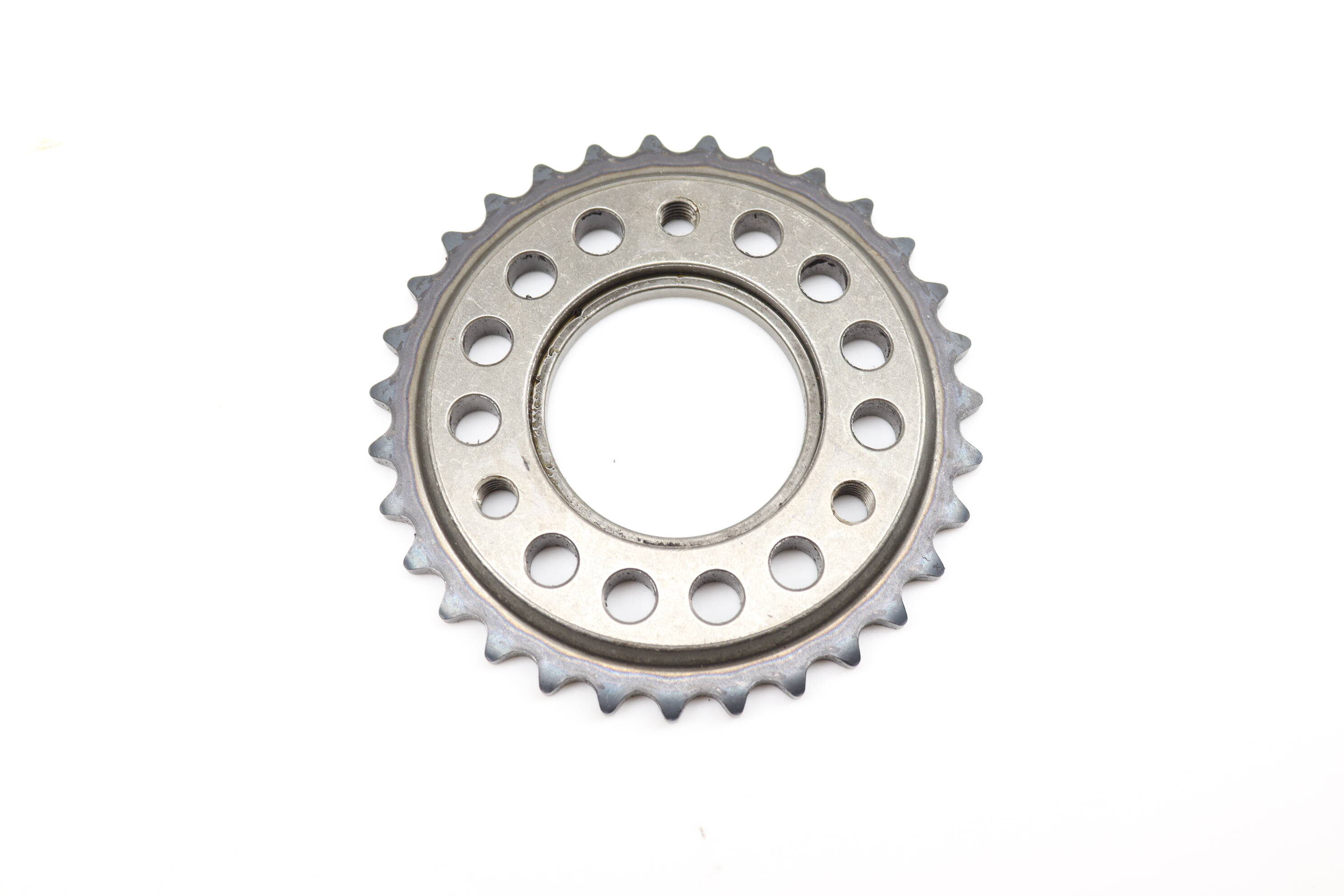 Engine&#x20;Oil&#x20;Pump&#x20;Sprocket&#x20;&#x2F;&#x20;Gear&#x20;11417568821