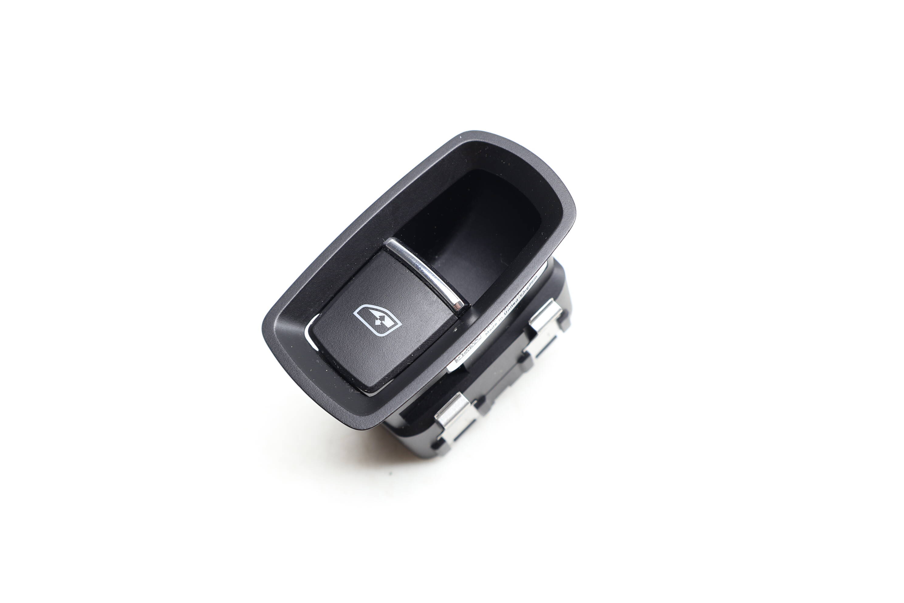 Window Switch 7PP959855E