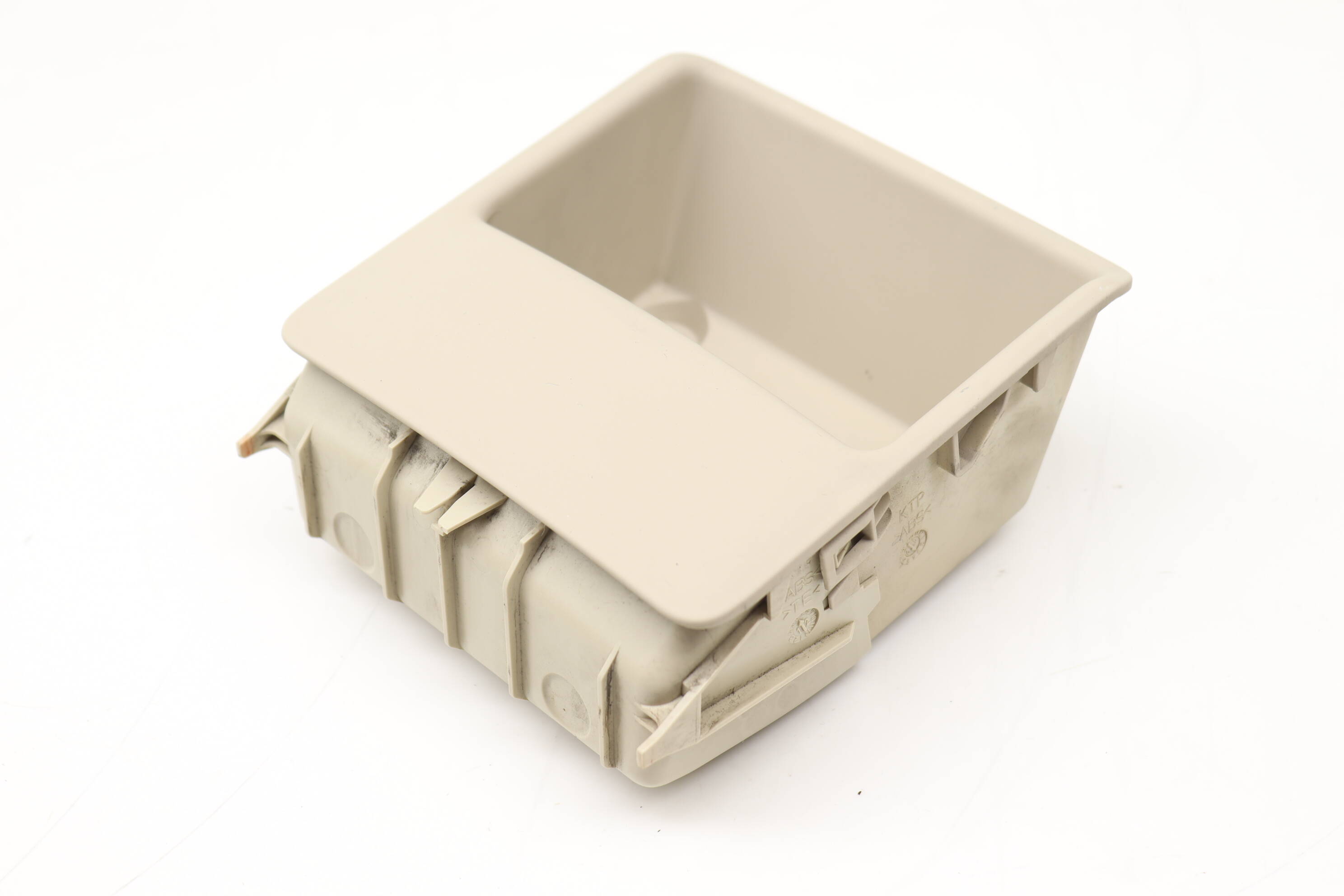 Console Storage Bin / Tray 1K5863383C