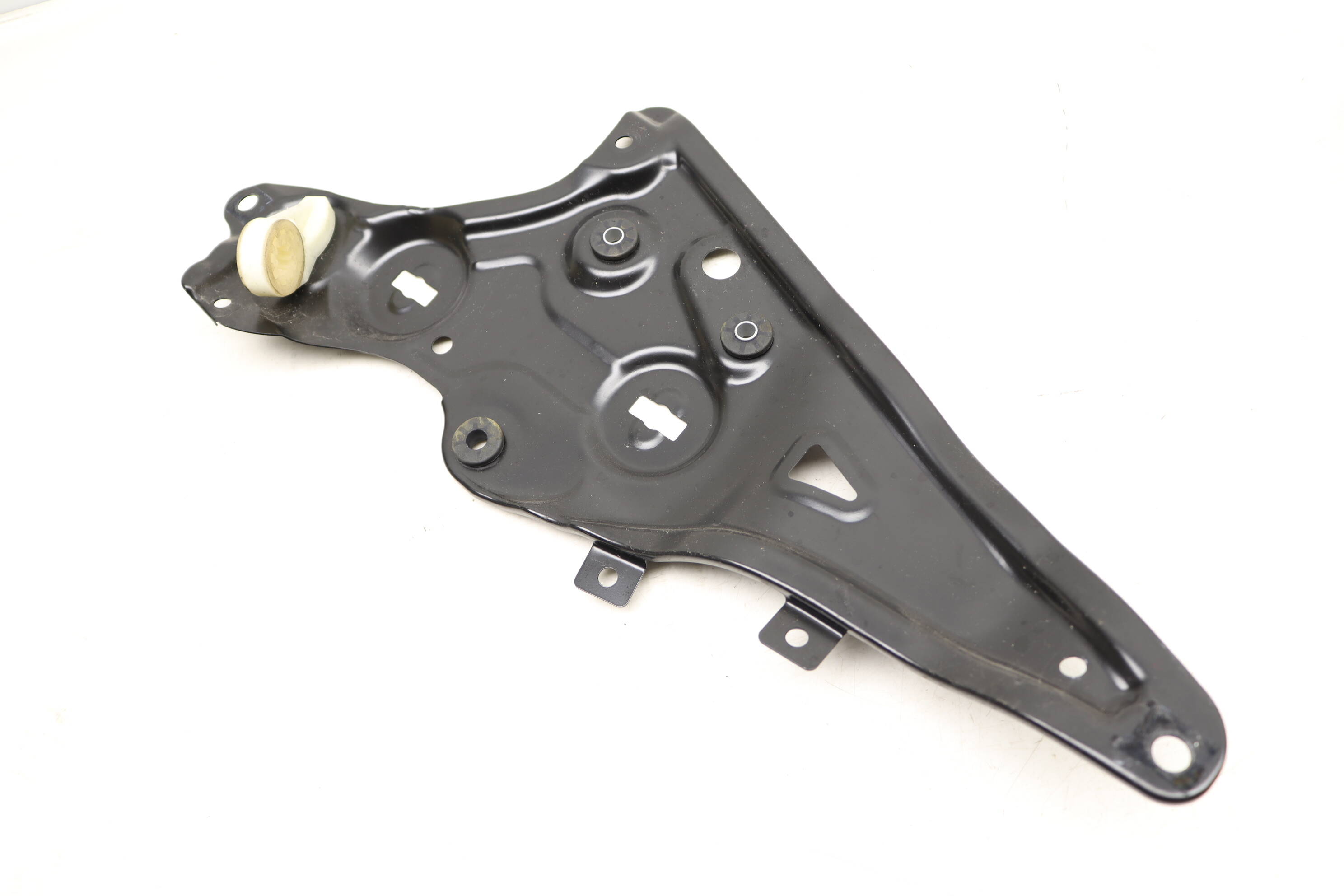 Power Window Motor Mount Bracket 51717294327