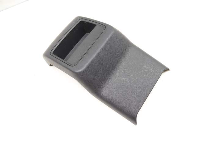 Center Console Air Vent 561864298B main product photo