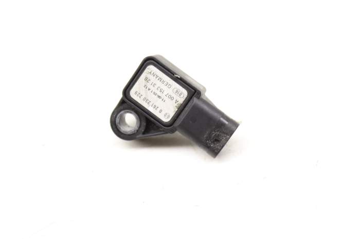 Mercedes-Benz Map / Intake Manifold Pressure Sensor 0071533128