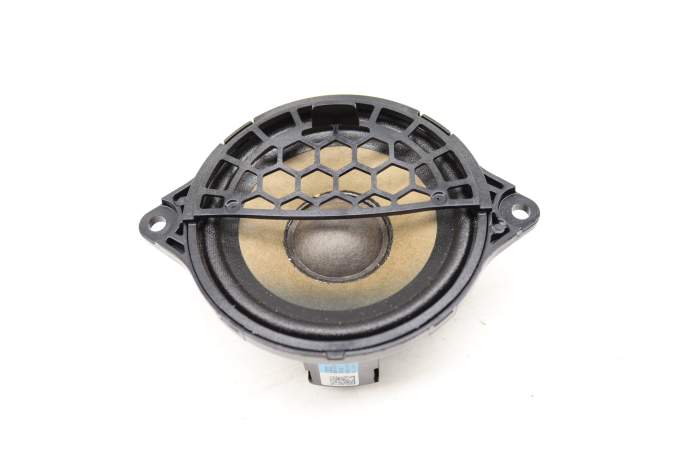 Dash Mid-Range Speaker (B&O) 80A035416 main product photo