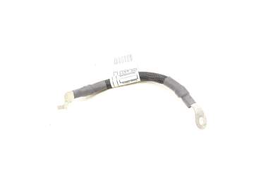 Battery Ground Cable / Strap 12428601248
