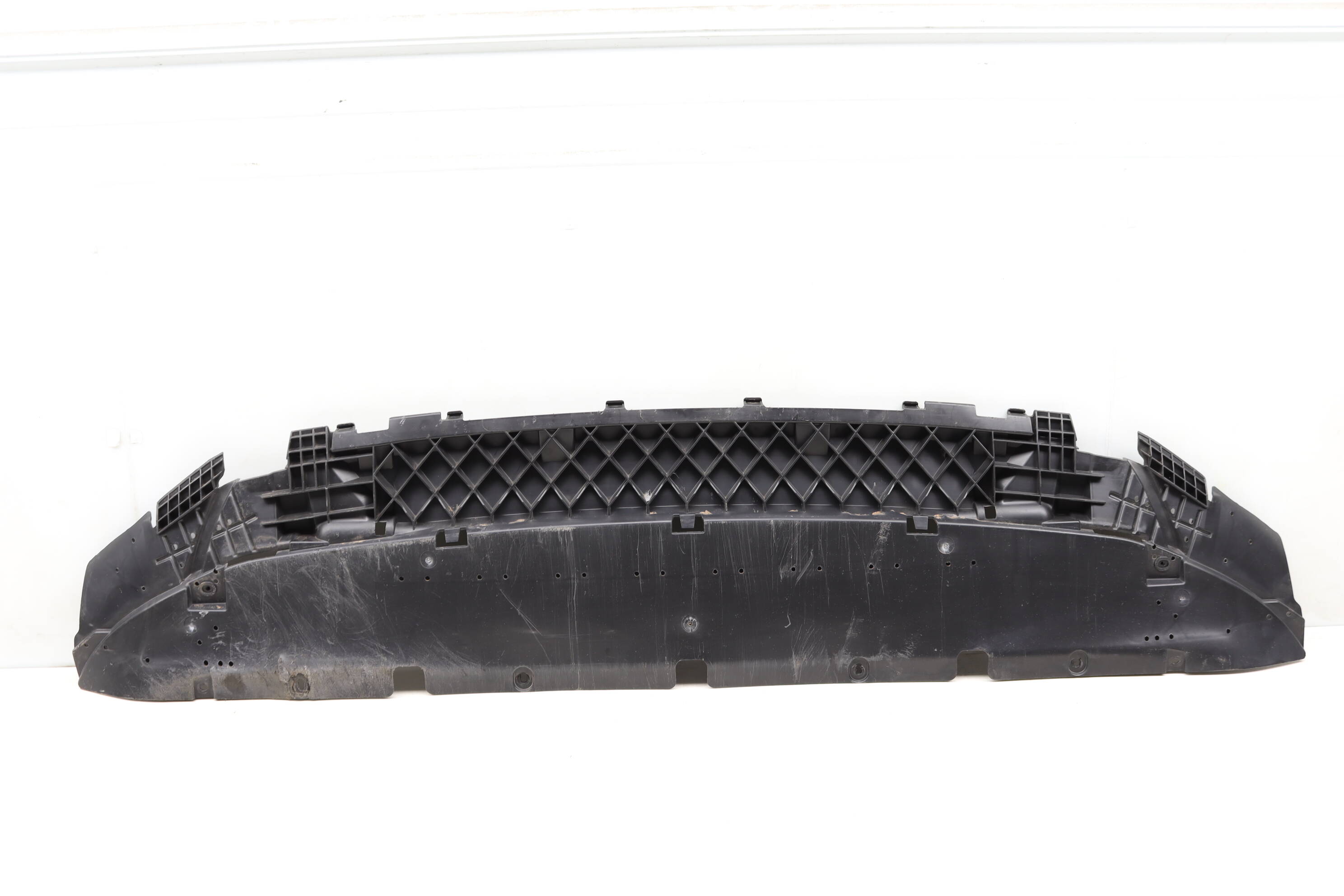 Audiアルミパネル Audi A4/B8.5 Avant ＆ Audi S4純正カーボンパネル！！|MACARS