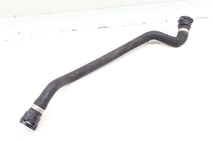 Coolant Hose / Line 11533400205 main product photo