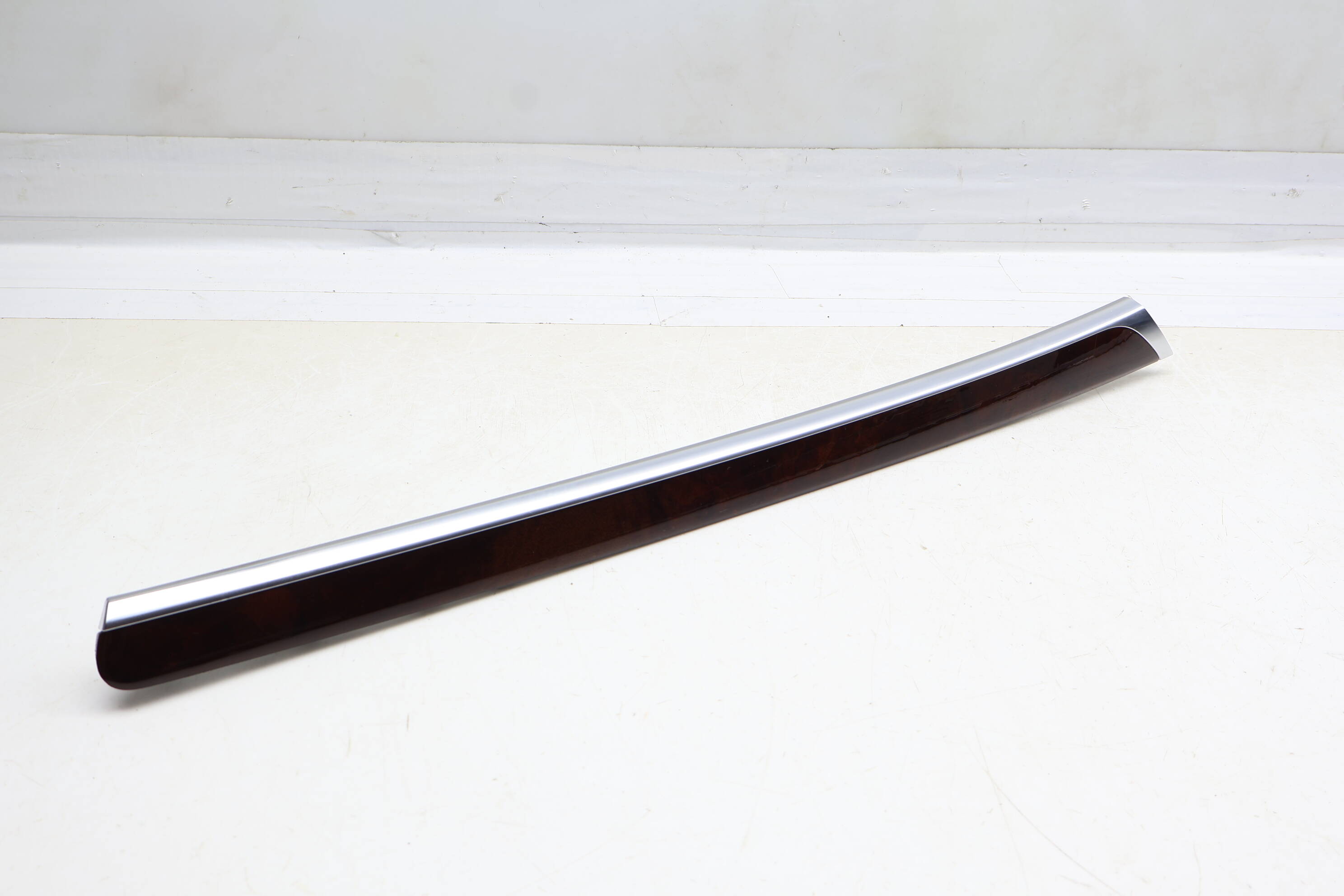 Door Panel Trim 8T0867410B