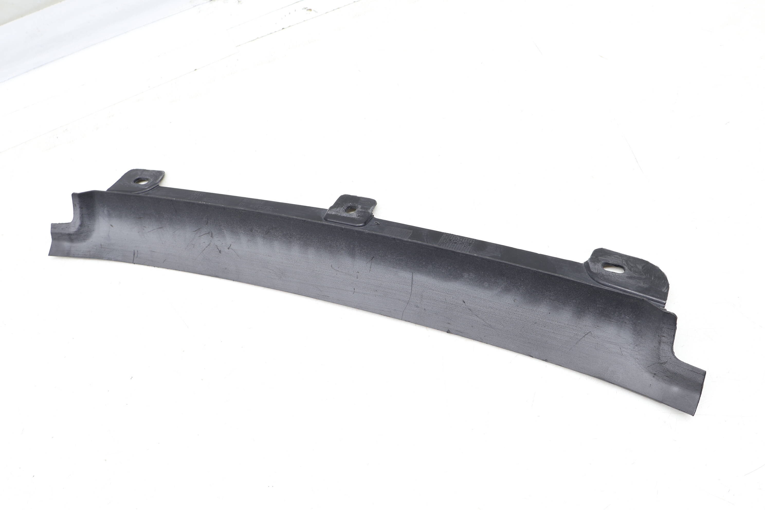 Myday 90-05 Mazda Miata 350MM MPI Adam LZ LZMFG Leather Steering