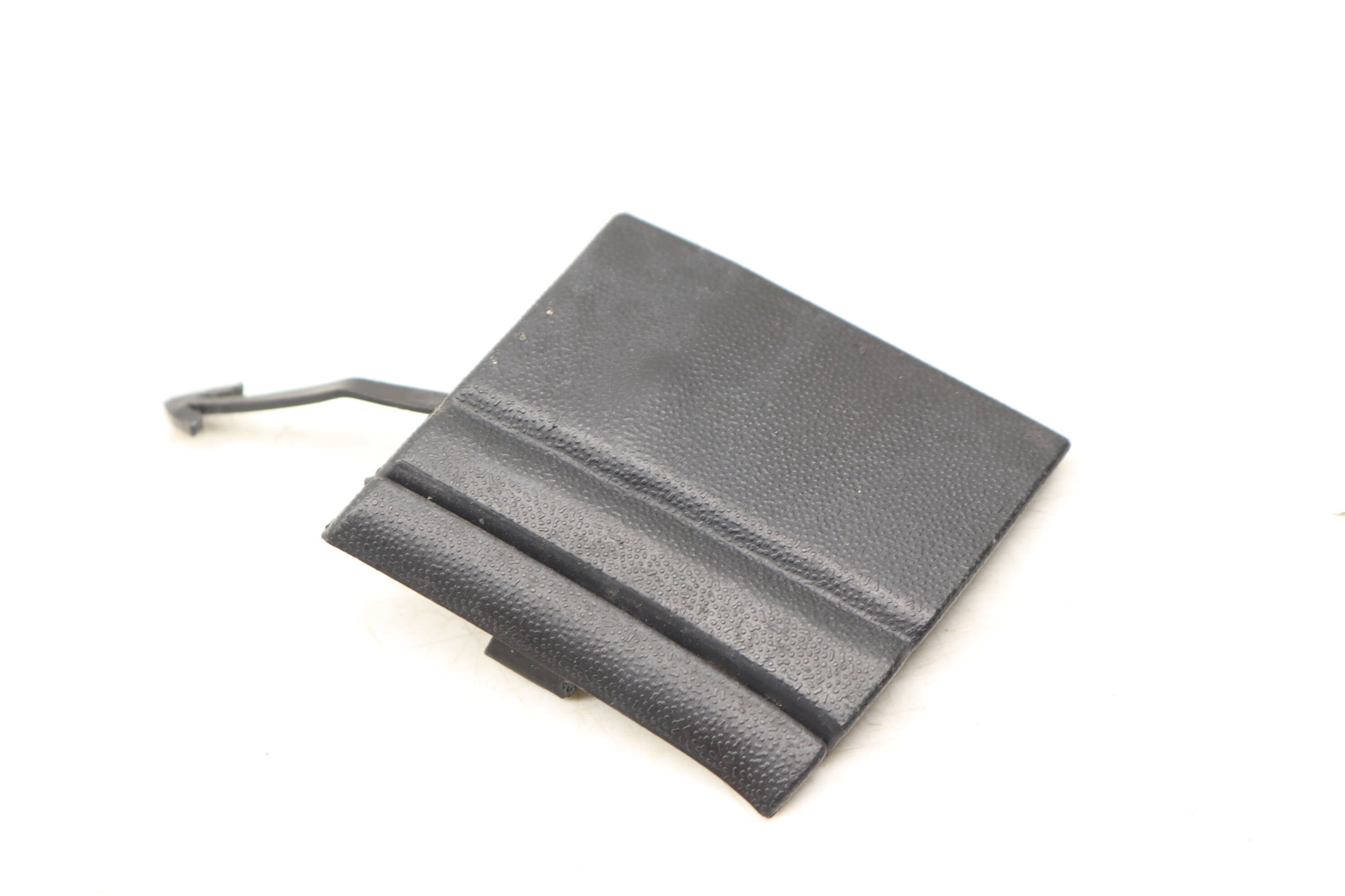 Bumper Tow Eye / Hook Cover / Cap 7L6807156A