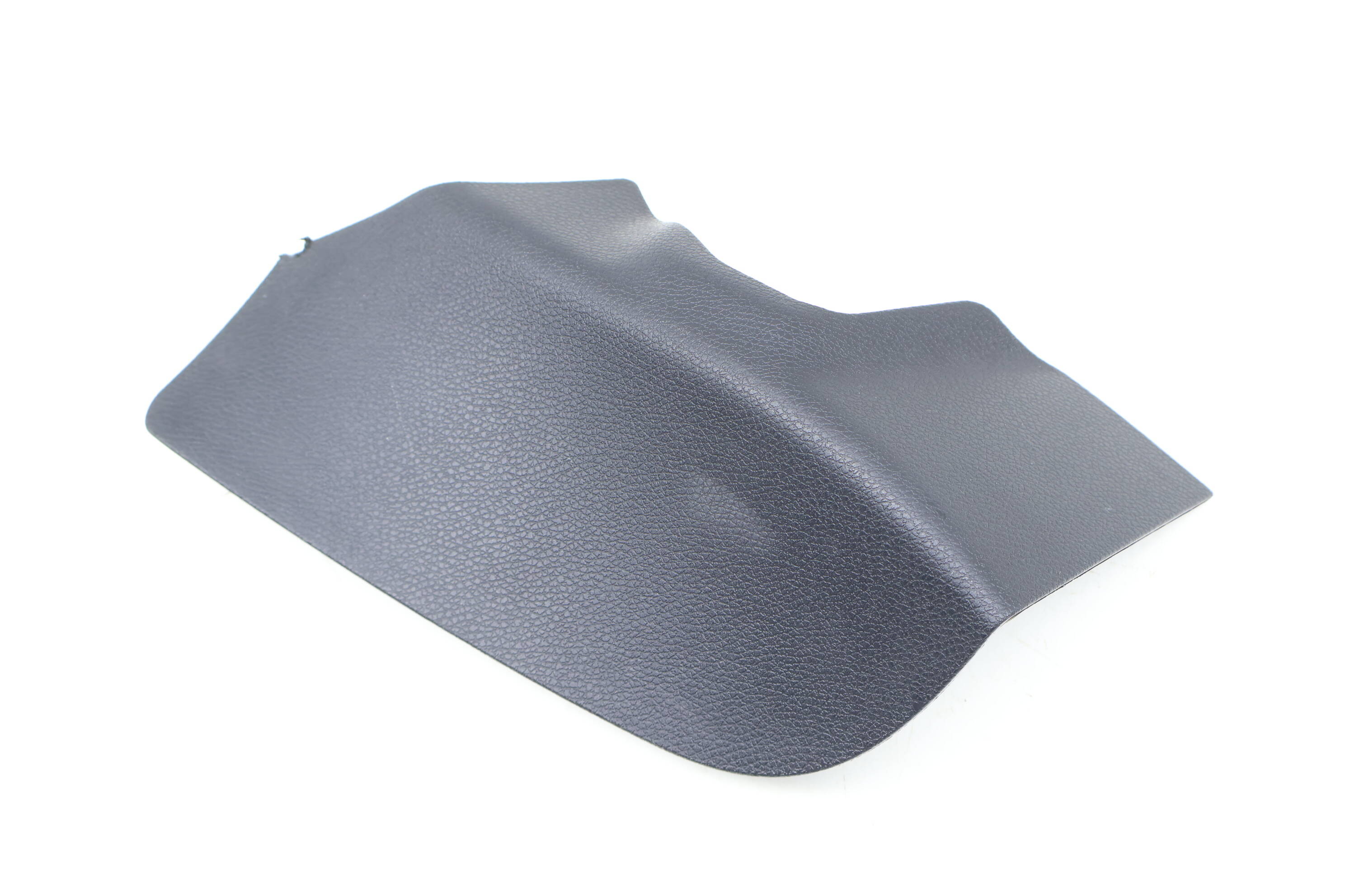 Lower C Pillar Trim Cover 2536921900