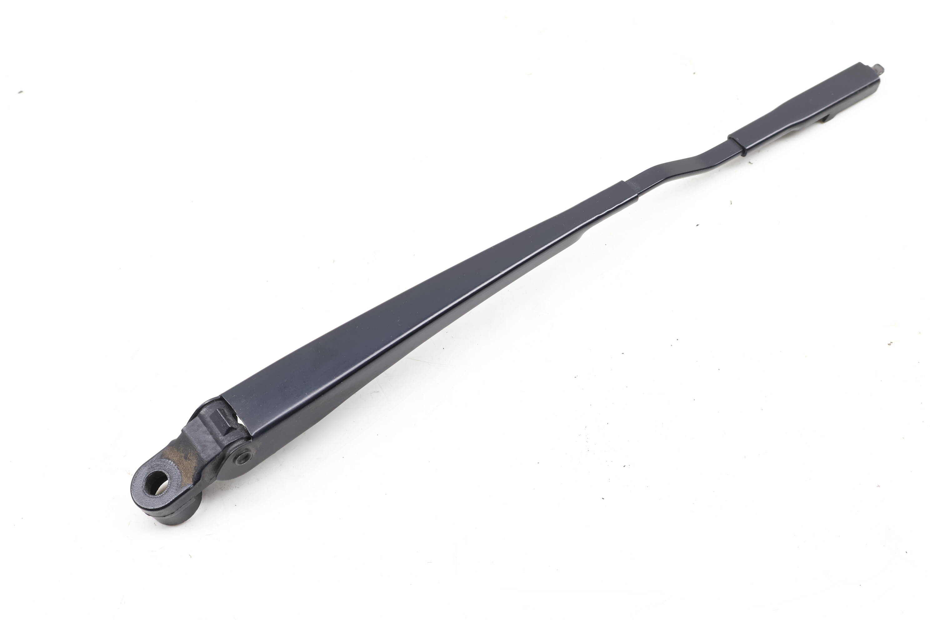 Hatch Window Wiper Arm GK6217C403AB