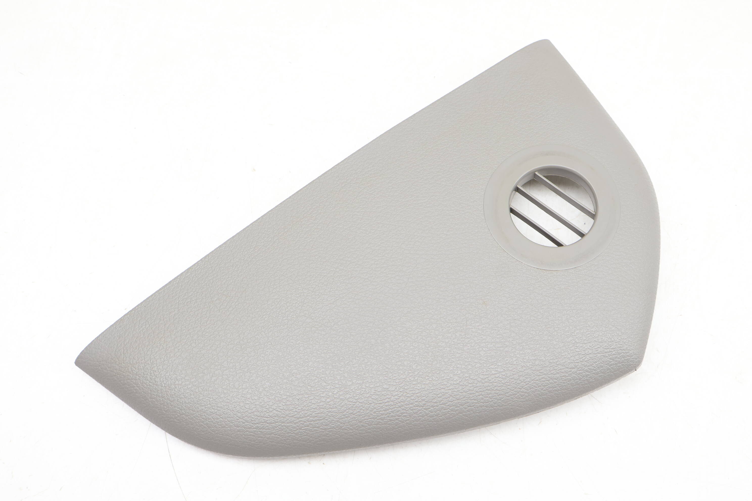 Fuse Box Dash Cover Panel 4F0857085C