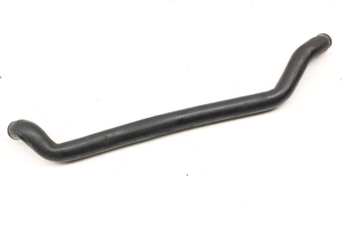 Engine Breather / Vent Hose 077103221L main product photo