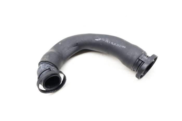 Secondary Air Pump Hose / Line 8K0133890D main product photo