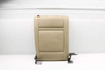 Upper Seat Leather Backrest Cushion 52207213768