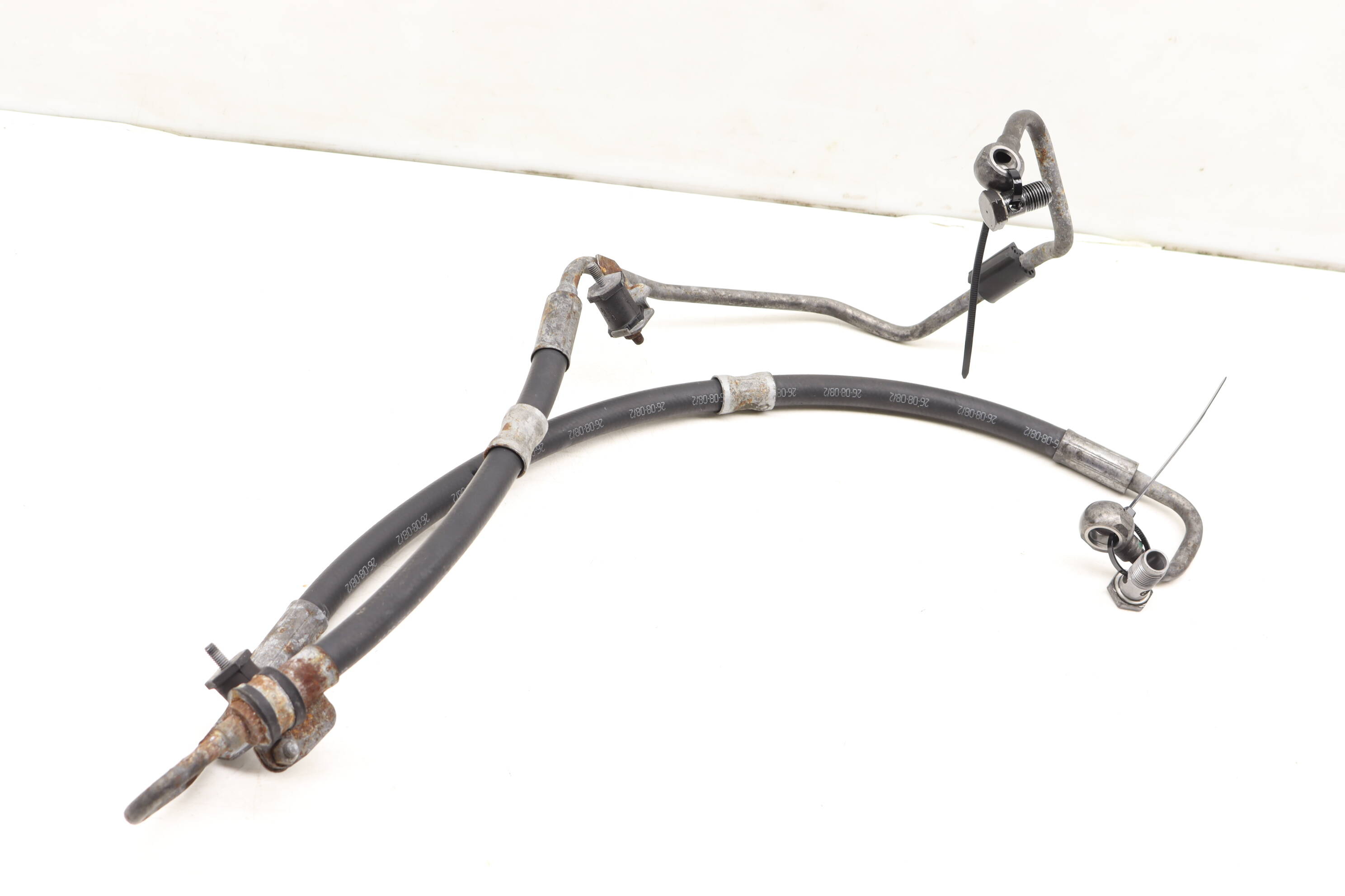 6f00ef878dbe6033feb778628c82b3  