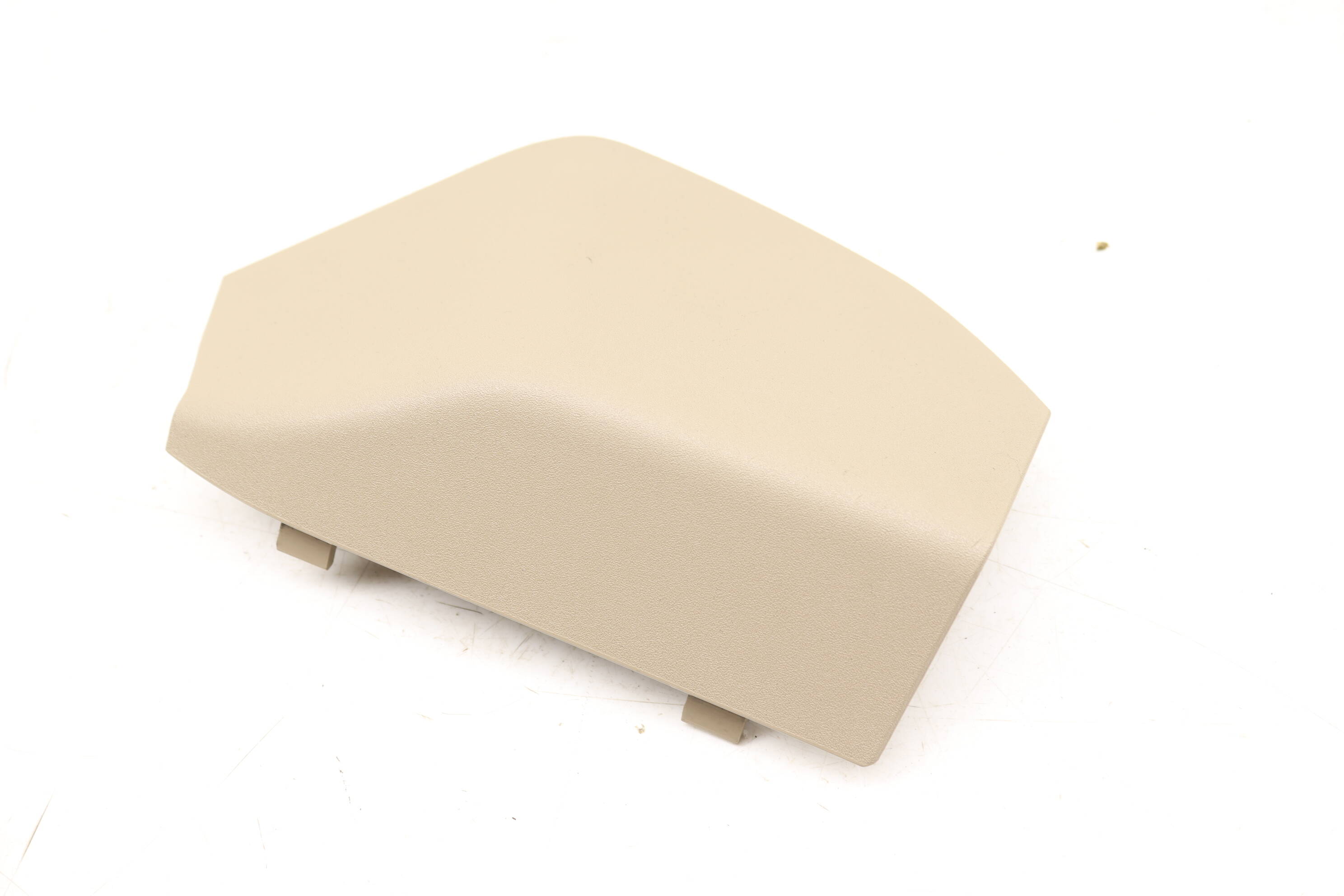 Door Panel Trim / Molding / Cover 2127270248