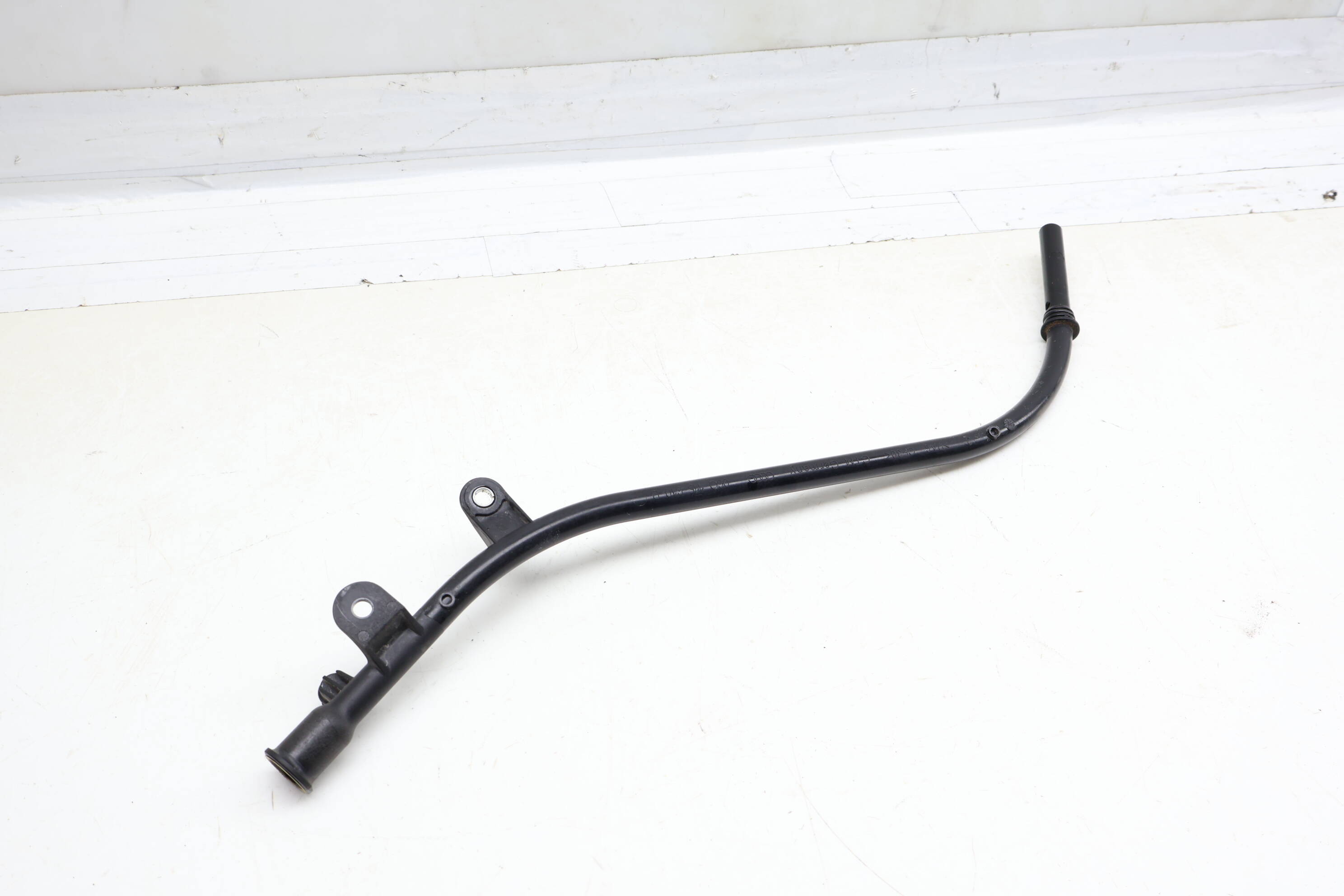 Engine Oil Dipstick Tube 06Q115610B